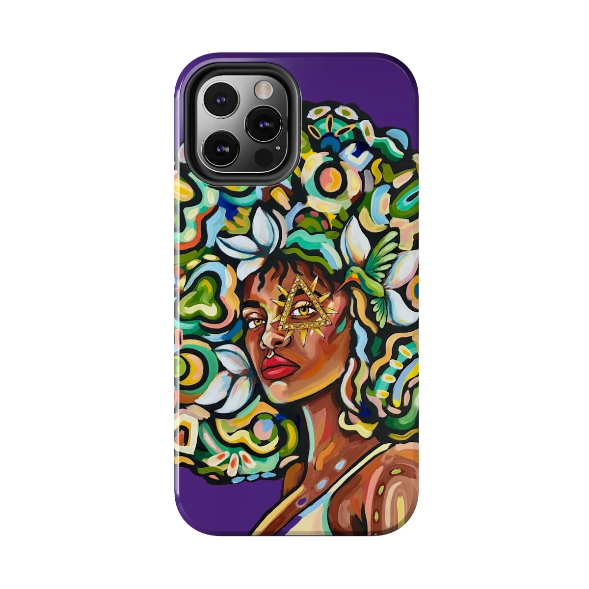 1cd47b5b04e4b9e2857cb2846dc9d2d2