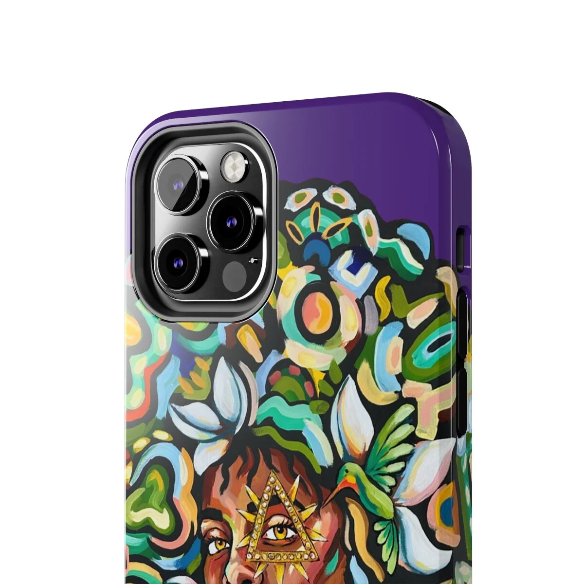 1098887b7f34d25674179386b9d61adb