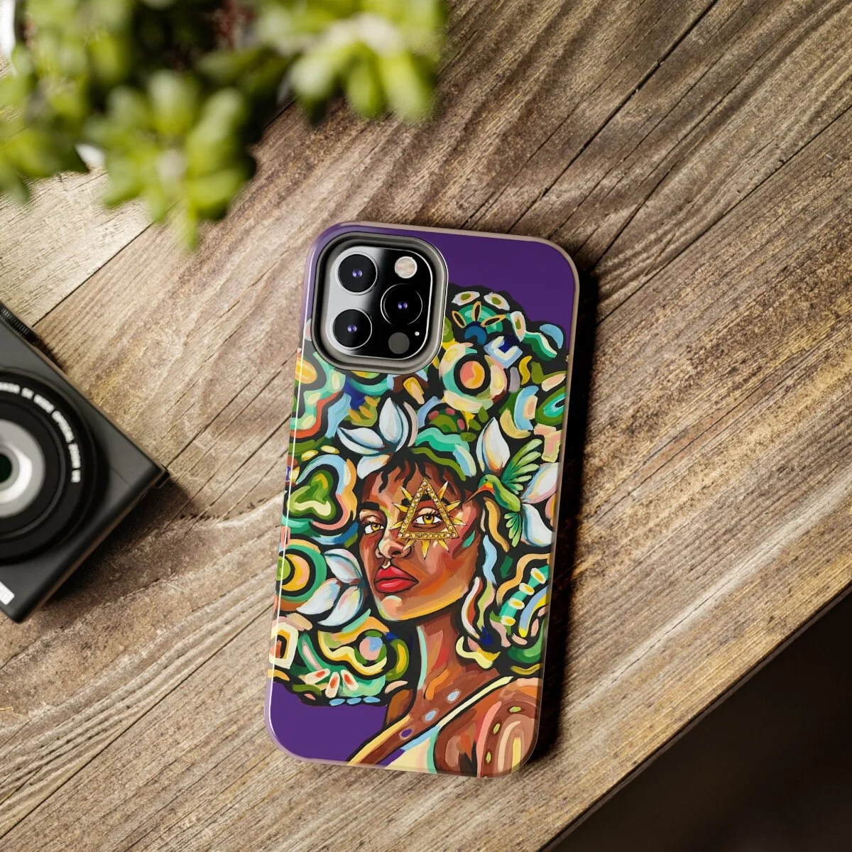 f76b2511d78e77955338b5cb90d2e9bc