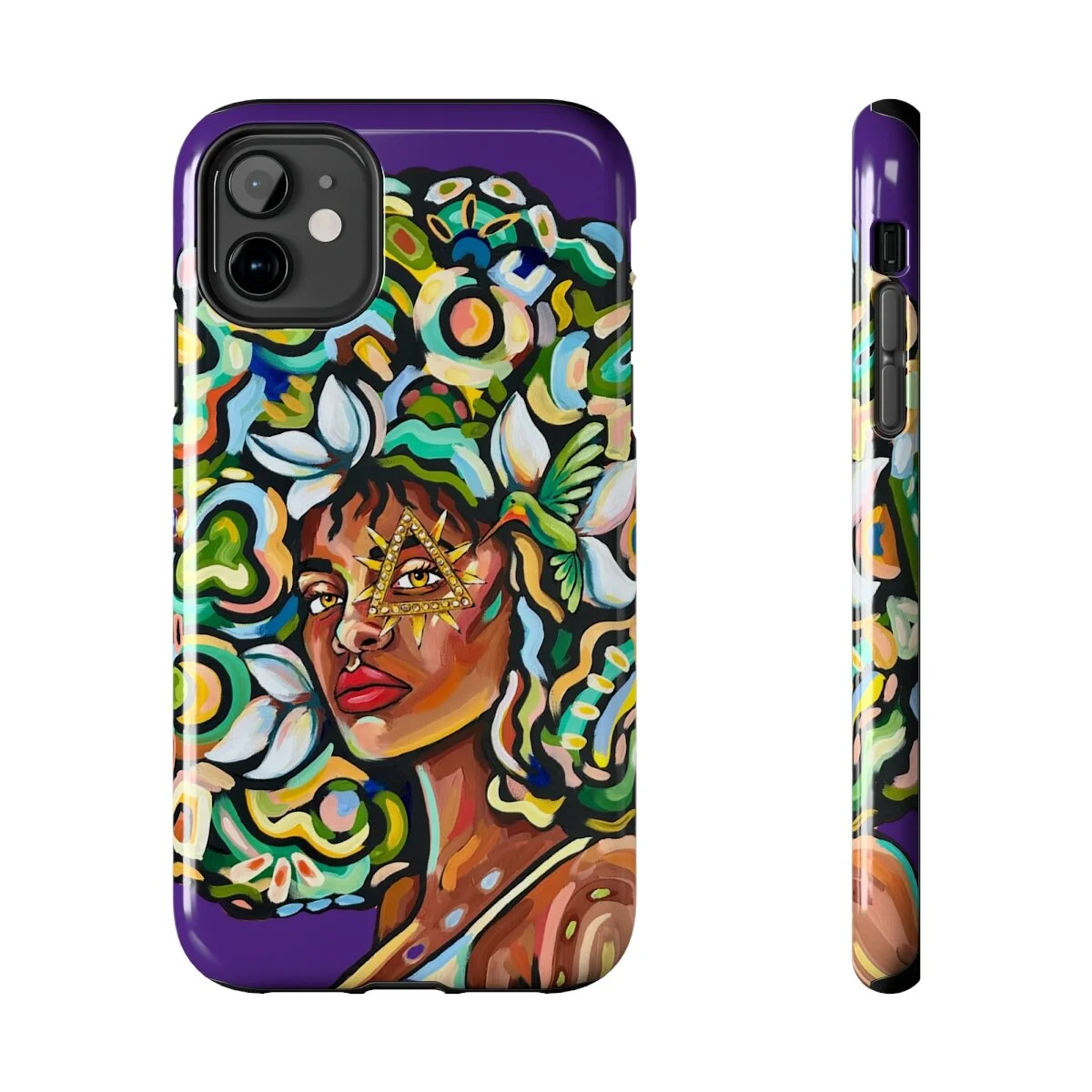 b3946bc274930ee02f941fcbc896e1ca