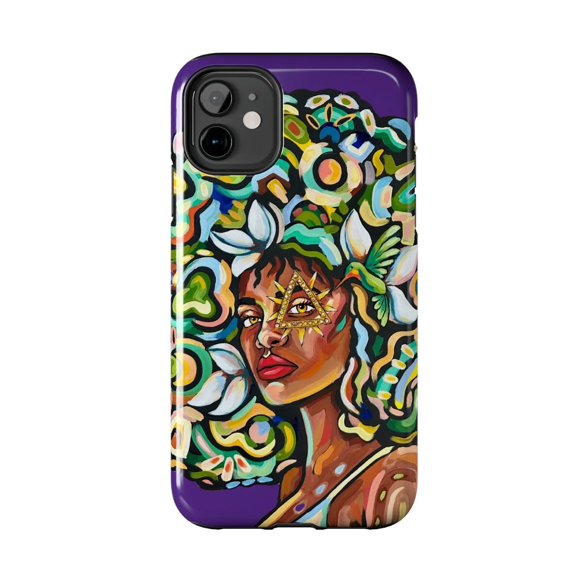 84ad6992b376d8a811b38d937fd6fbc7