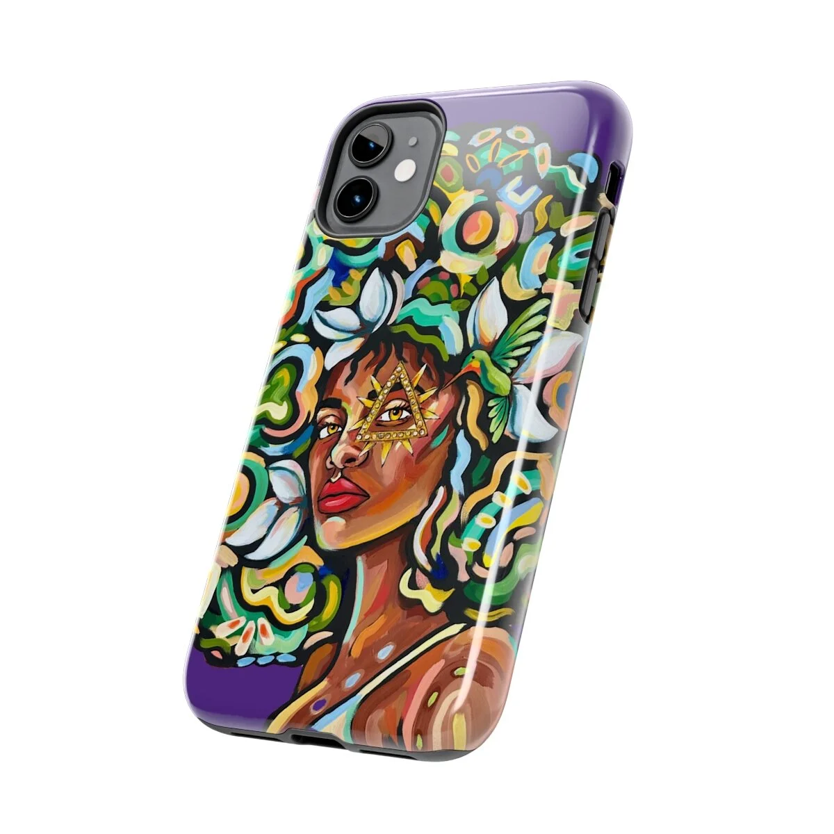 8a4a438740040c9ab1f6ed52470d2686