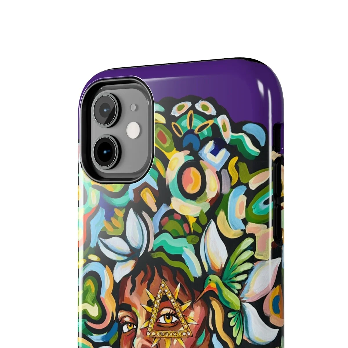 34a65fa8de793570751f04ce34641808