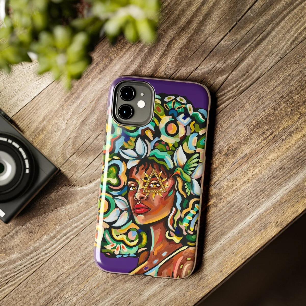 4fb9f3046242ed696e407cd33a574eea