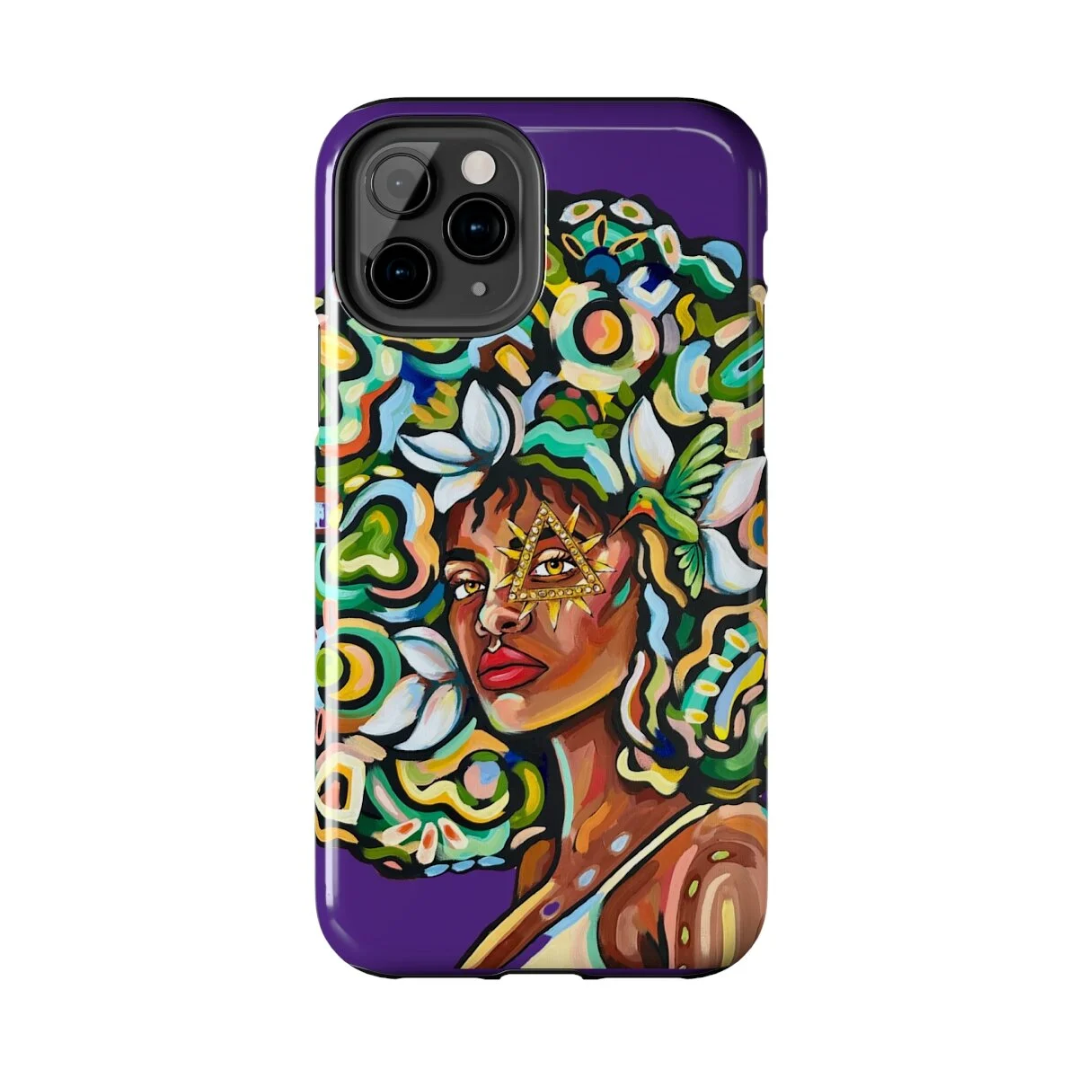 7474284c70ffecd2a82629db2f394d8b