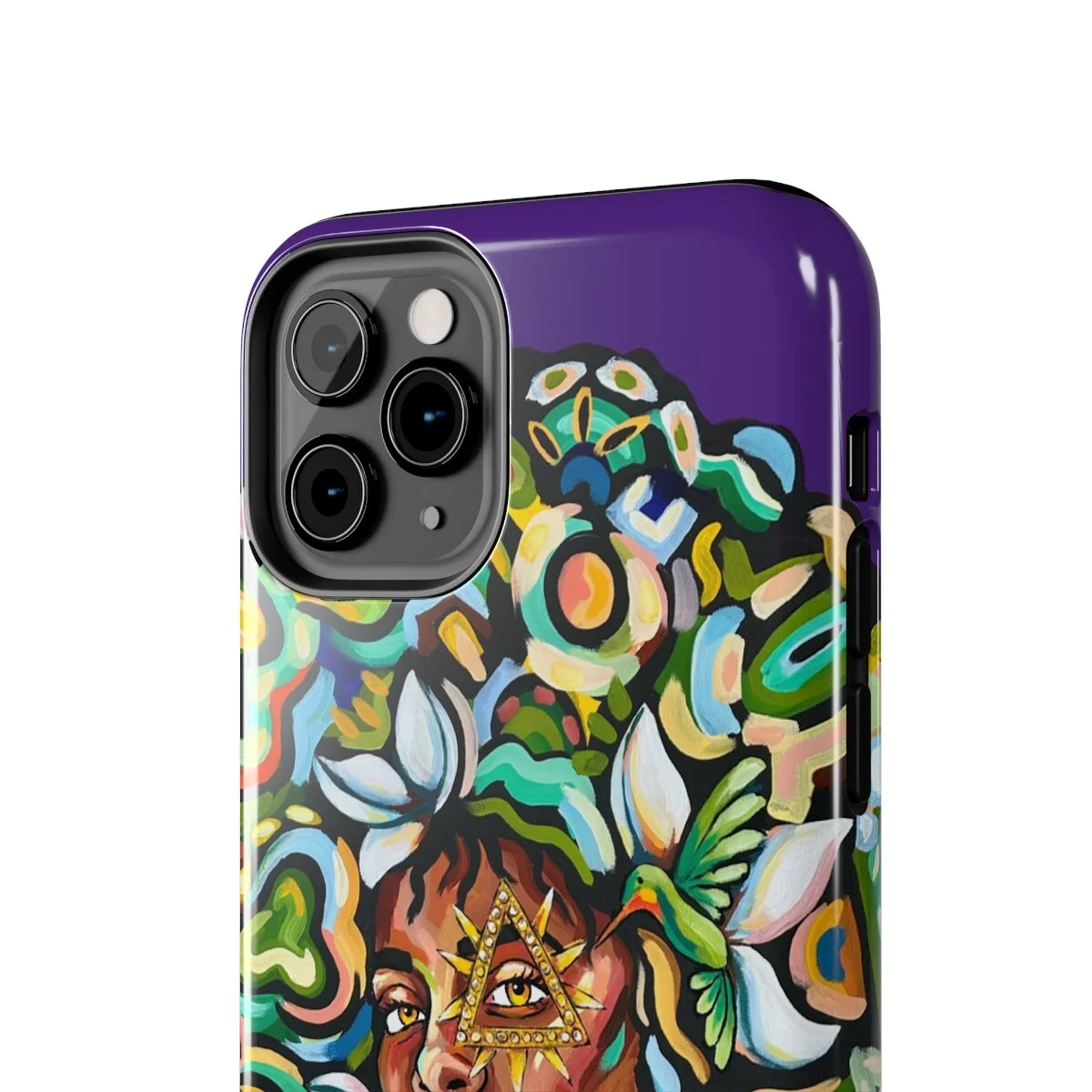 24978caab5dfb0369134bbad44c60164