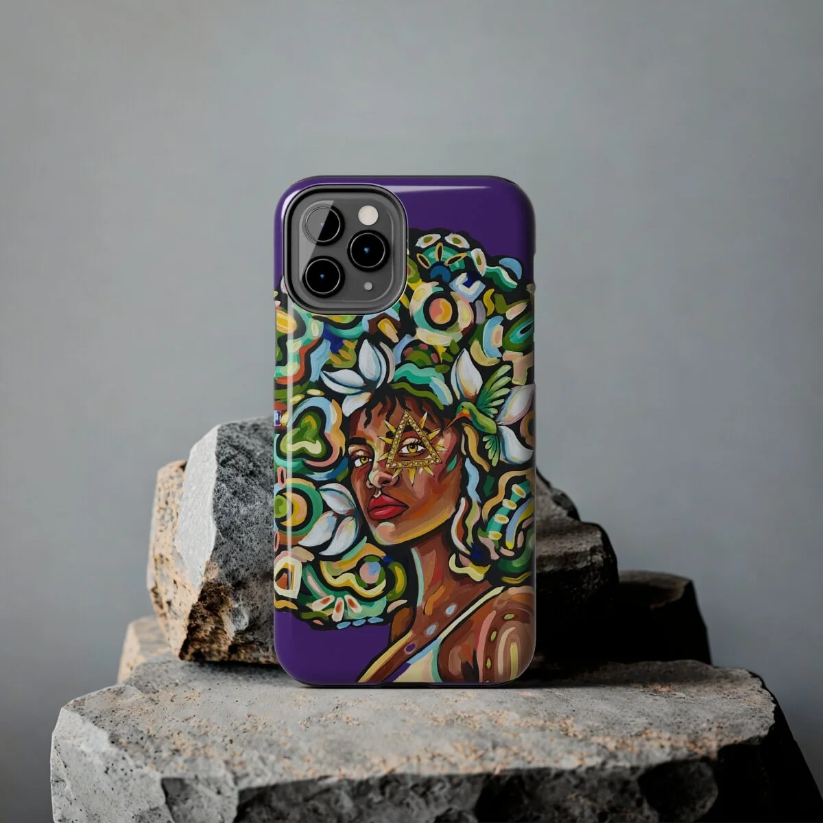 5f3a90bfb5a552551afe0352b9aa46ec