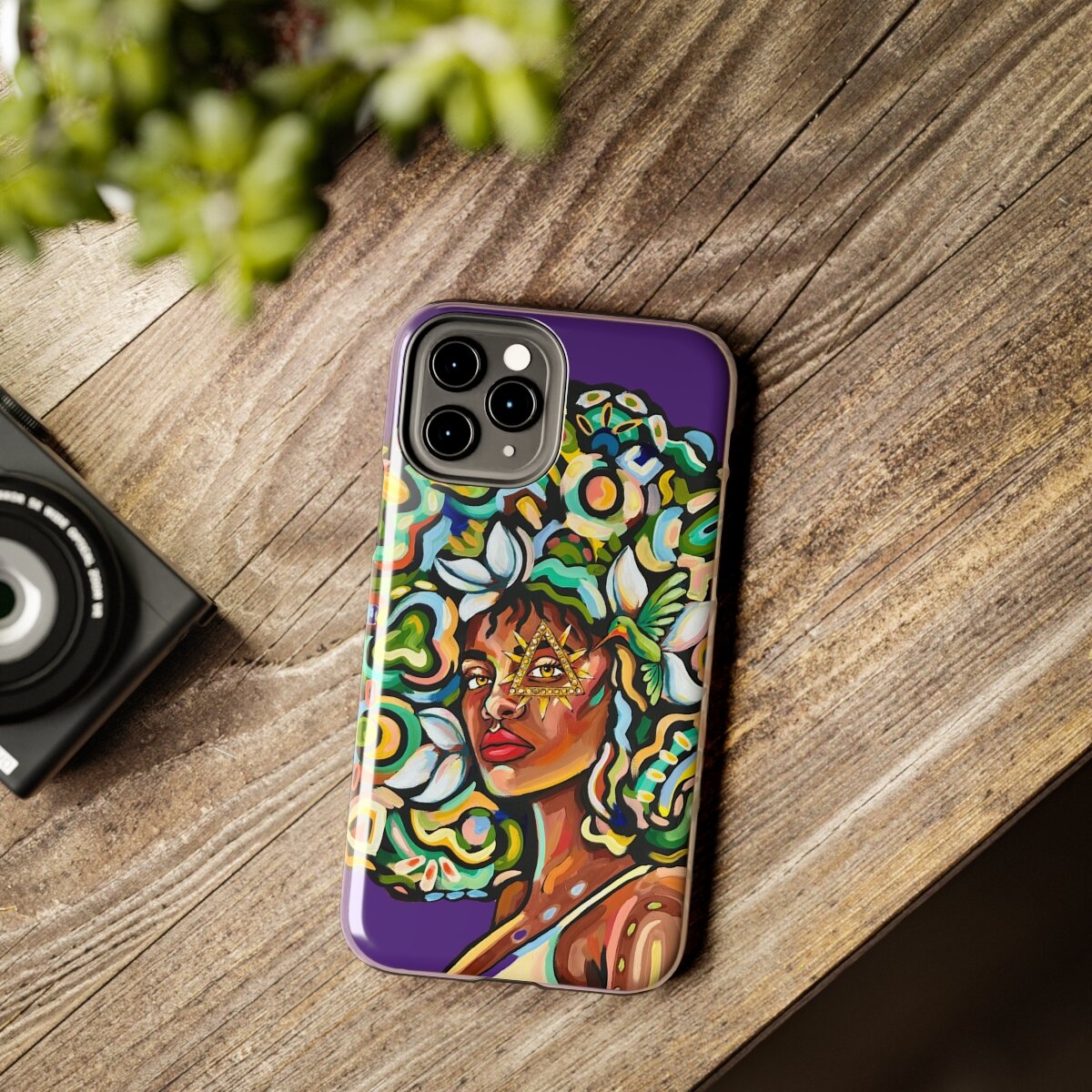 fc51455015e8d562f8d64161b3a0b07e