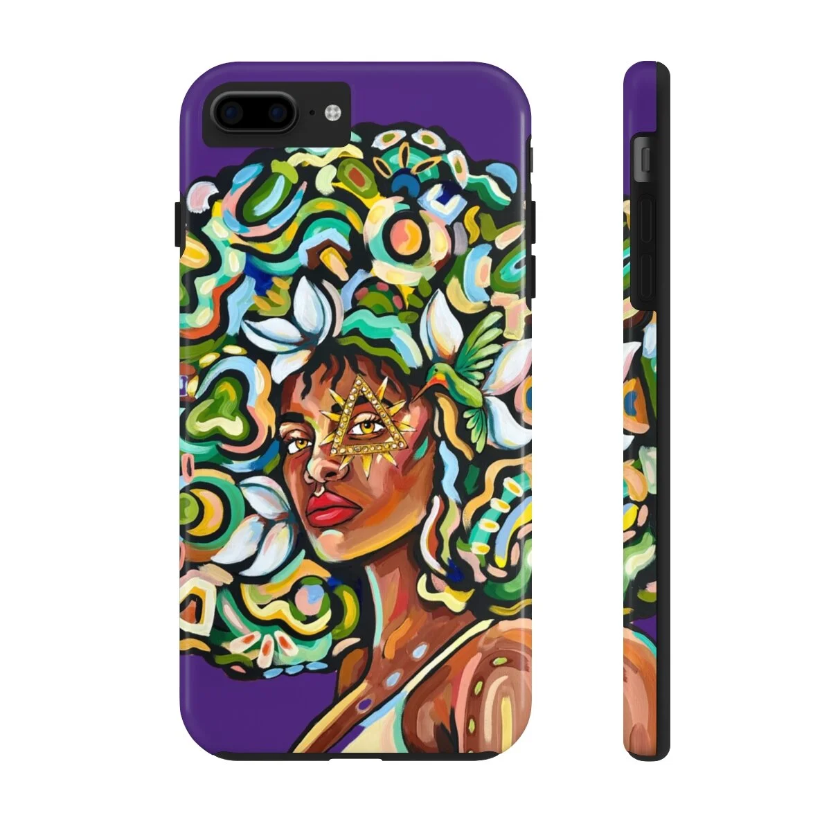 1898c303d1b16a766cd2413fda70d88a