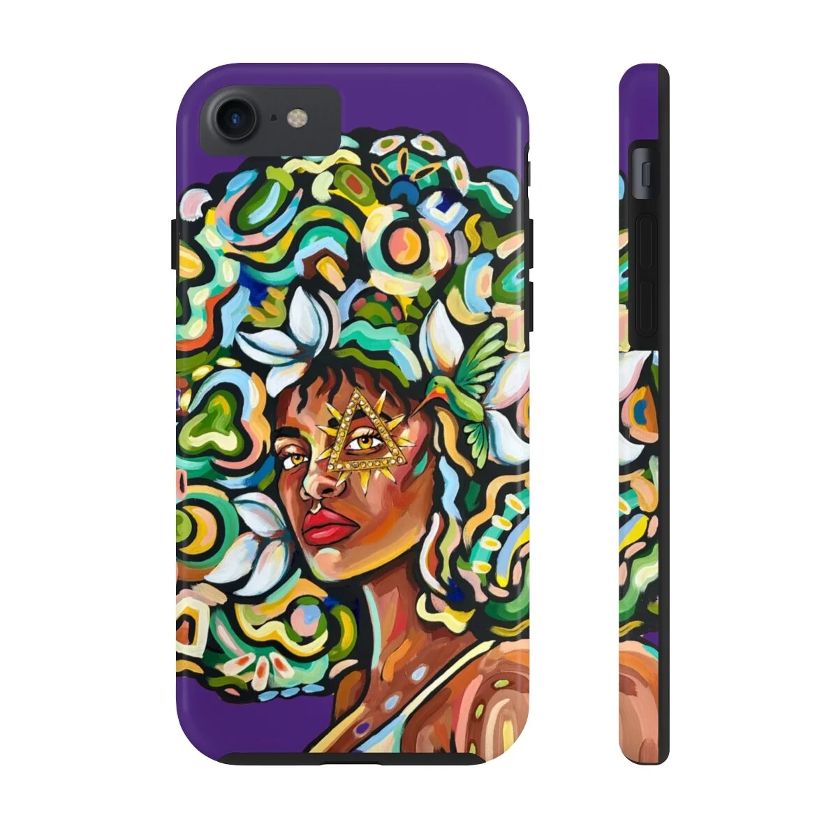 be8a43dee61183dd60f0448ae521a272