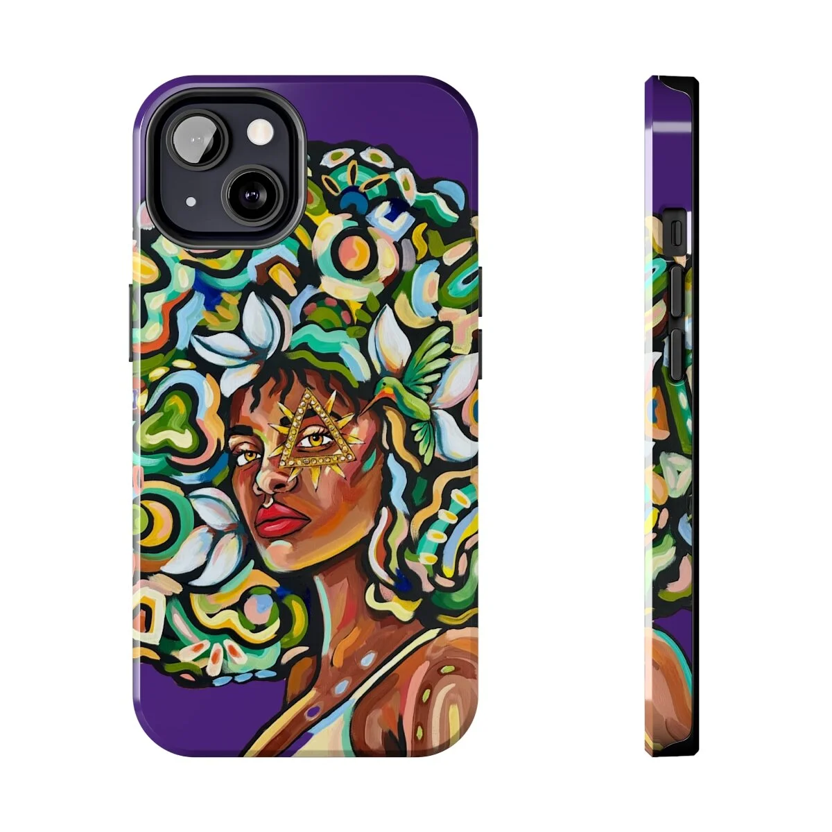 de030be6c47d577089c83cfc6cc86921