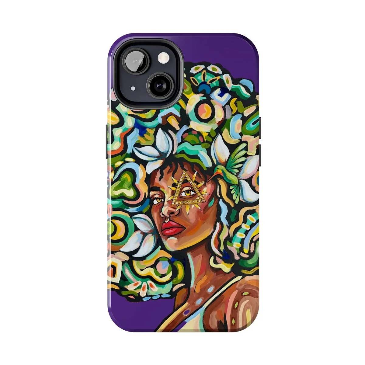 a98367f7726b82e72ea1f7d7be4e7223