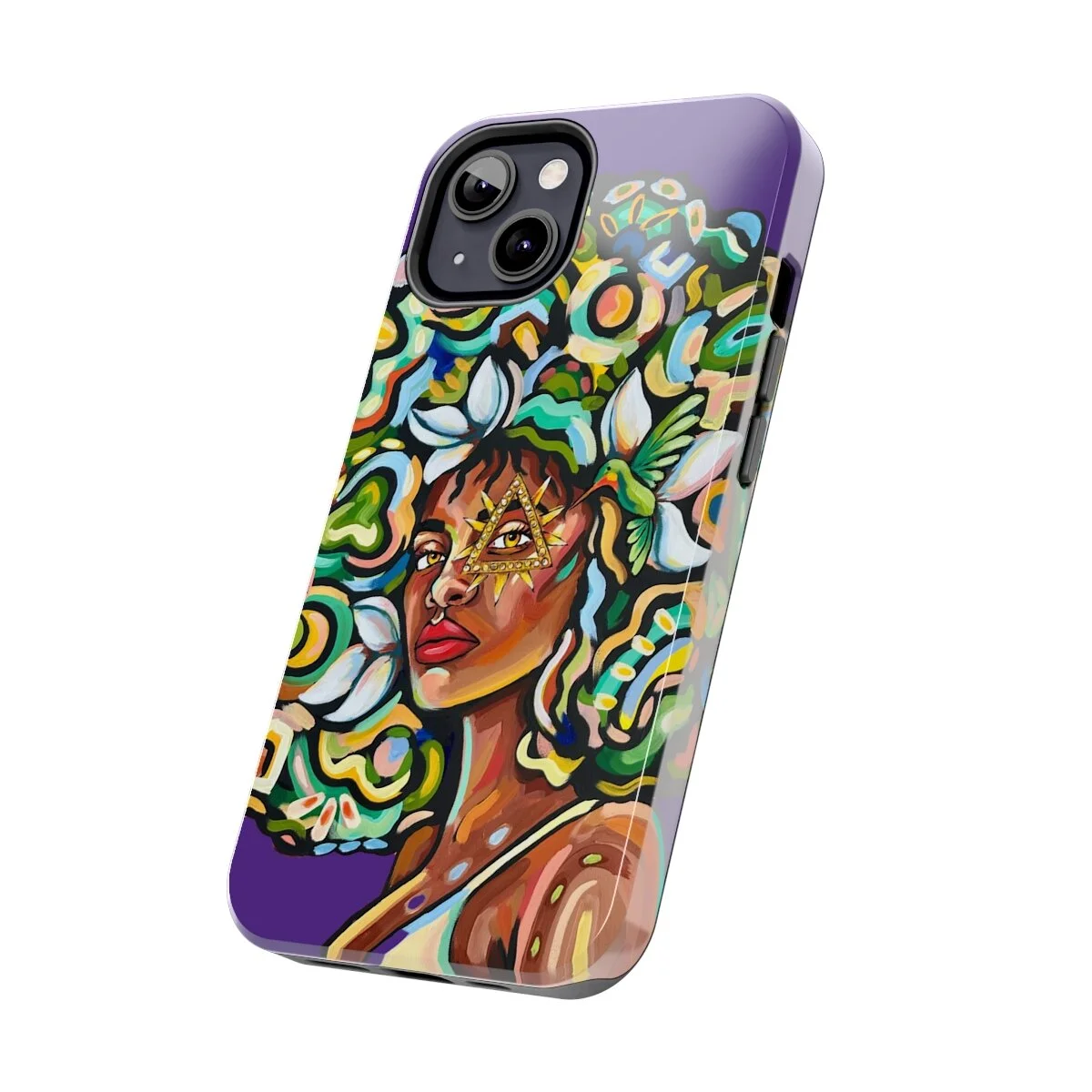 d682d2c4037da952aff2e9f7c771fe0f