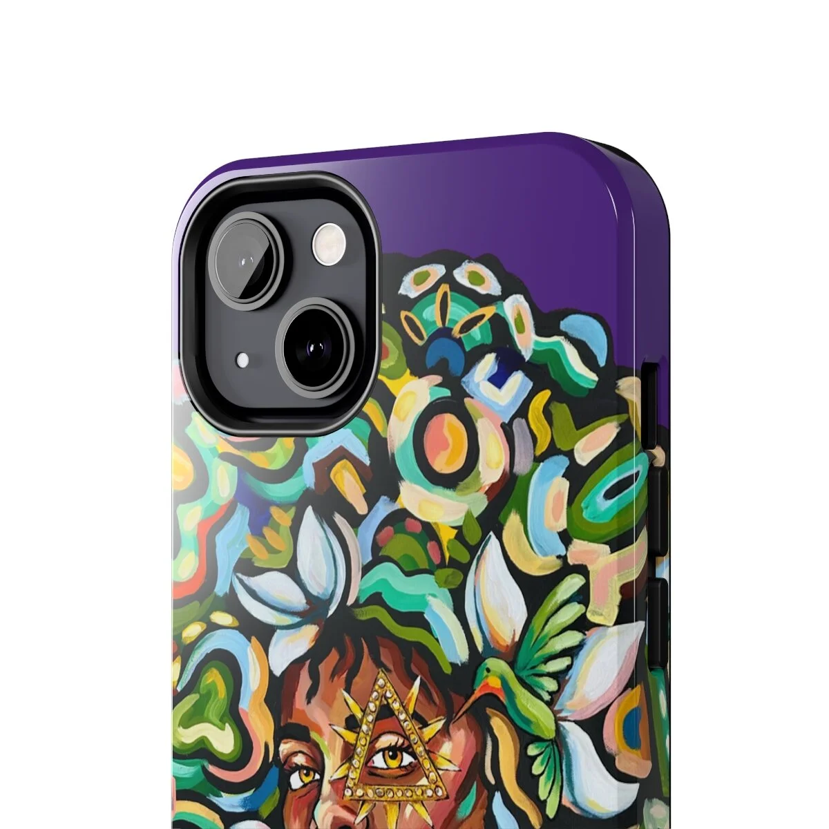 2044d62f28bdc9fab2e55400126b83da