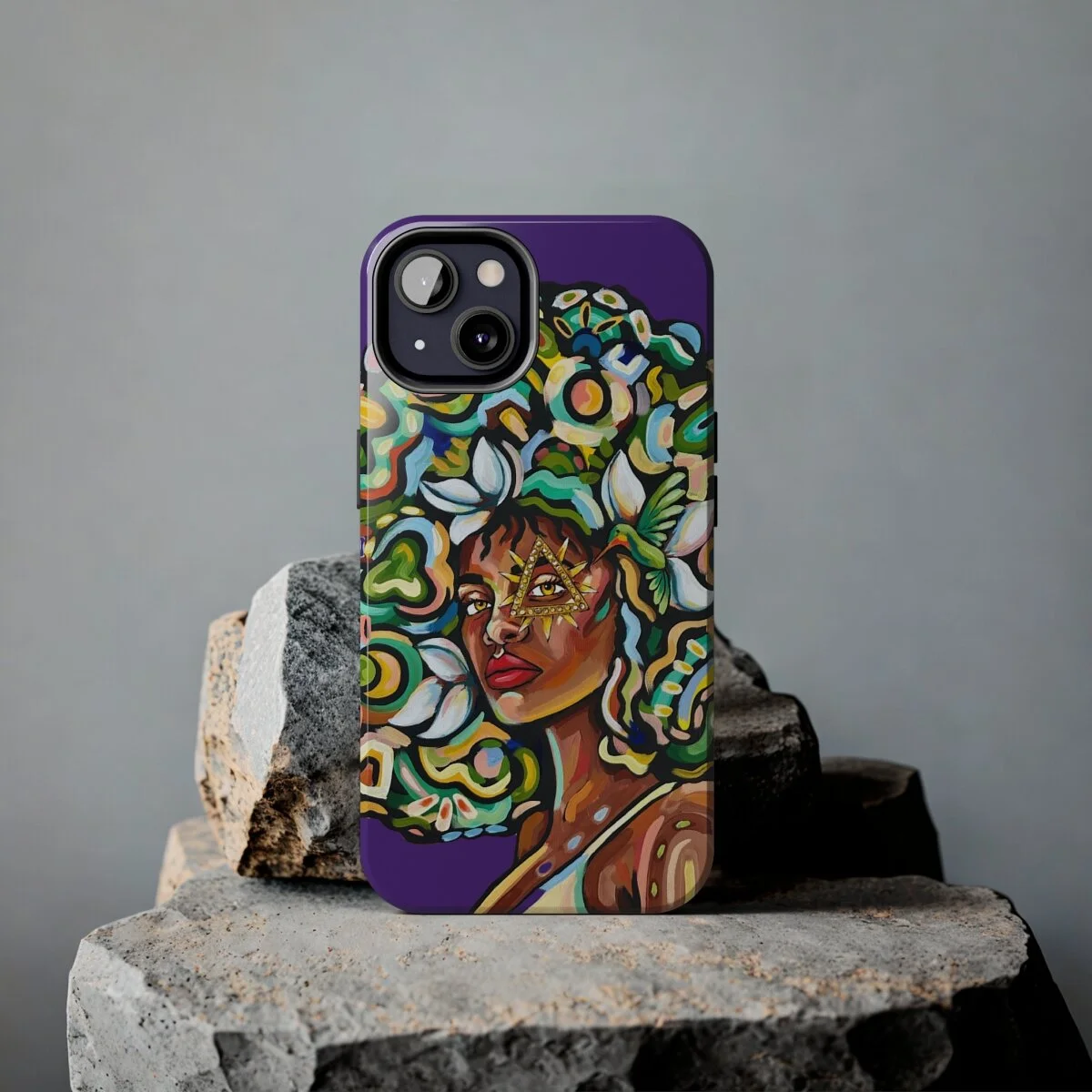 f73a9e0c62a1235e3e9b84ef6ab5766b