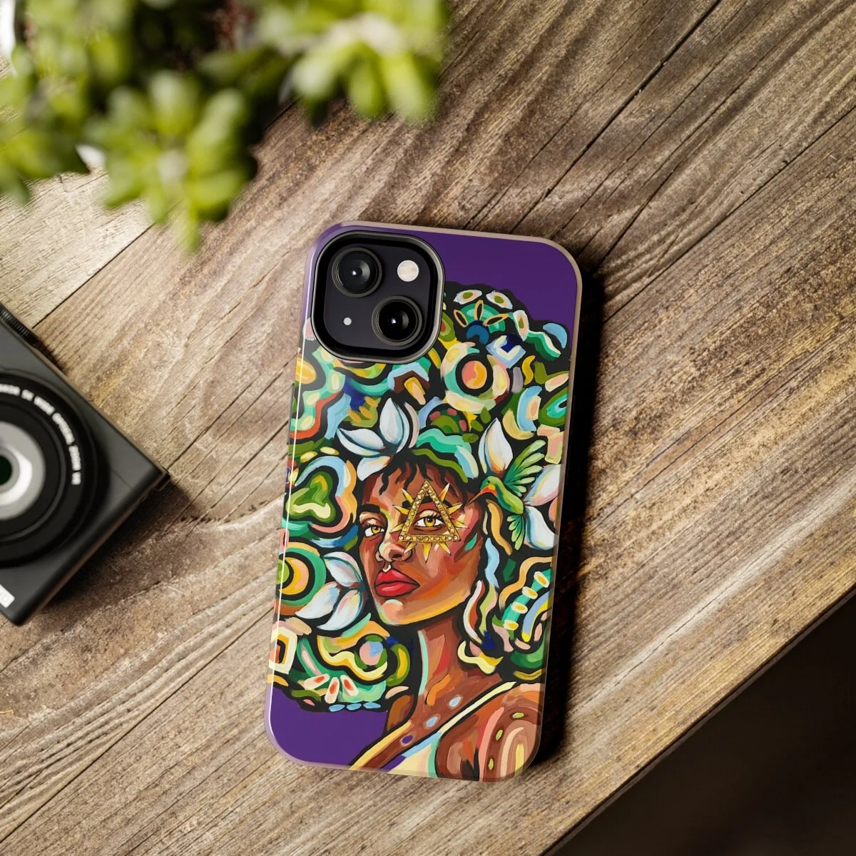 ff17a042ee8fadb11c4c4d2ff39affcf