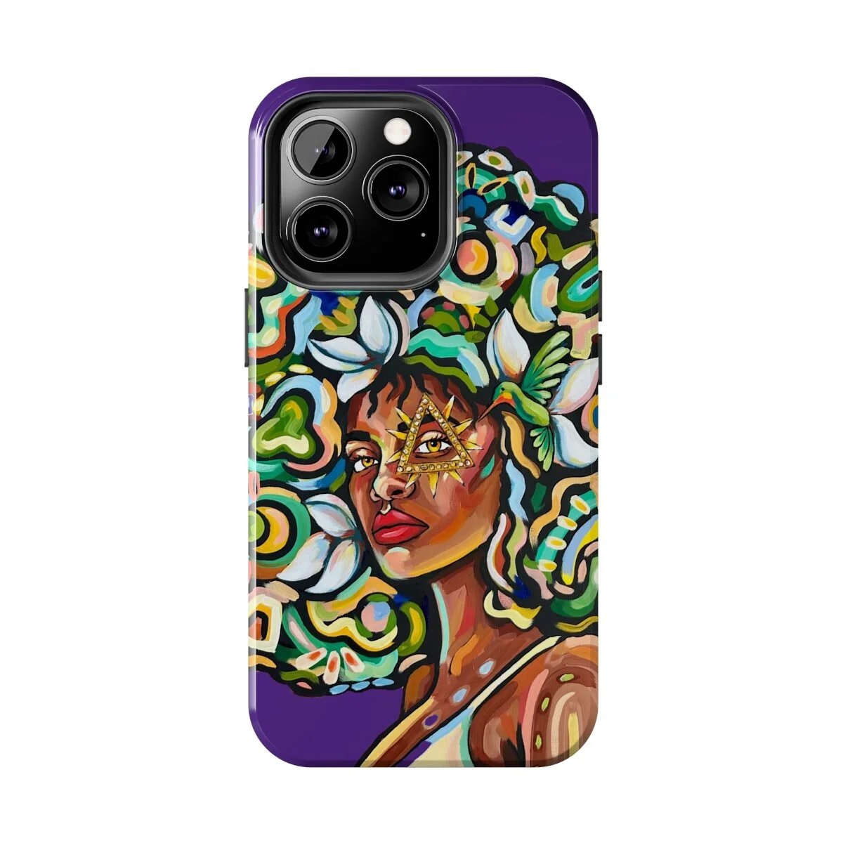 f6b1324910607b474f630eb77c0ae333