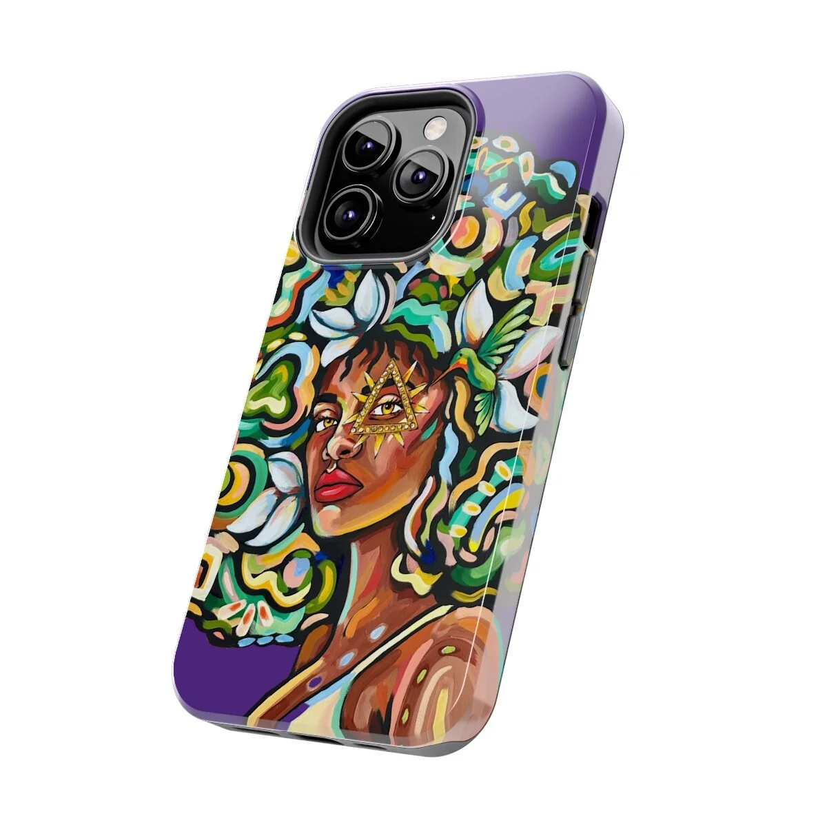 ac28c2c1c2839dddf67ea279a1d353c2