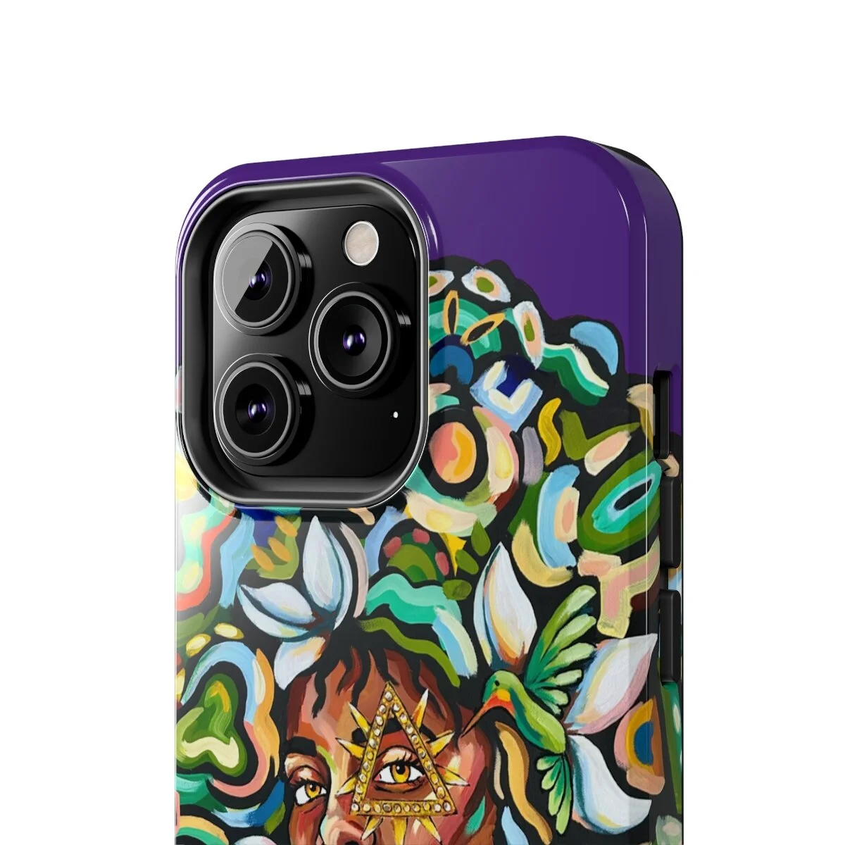 85bb75be6e27027454df1cafcd732f77