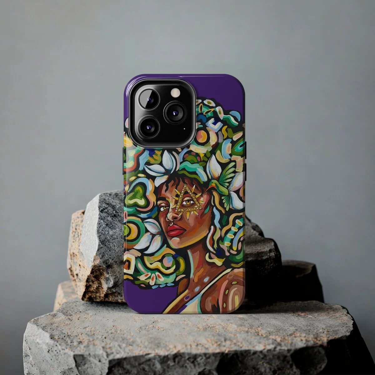 4bd164ac2271a727e271183c6b6cbc9d