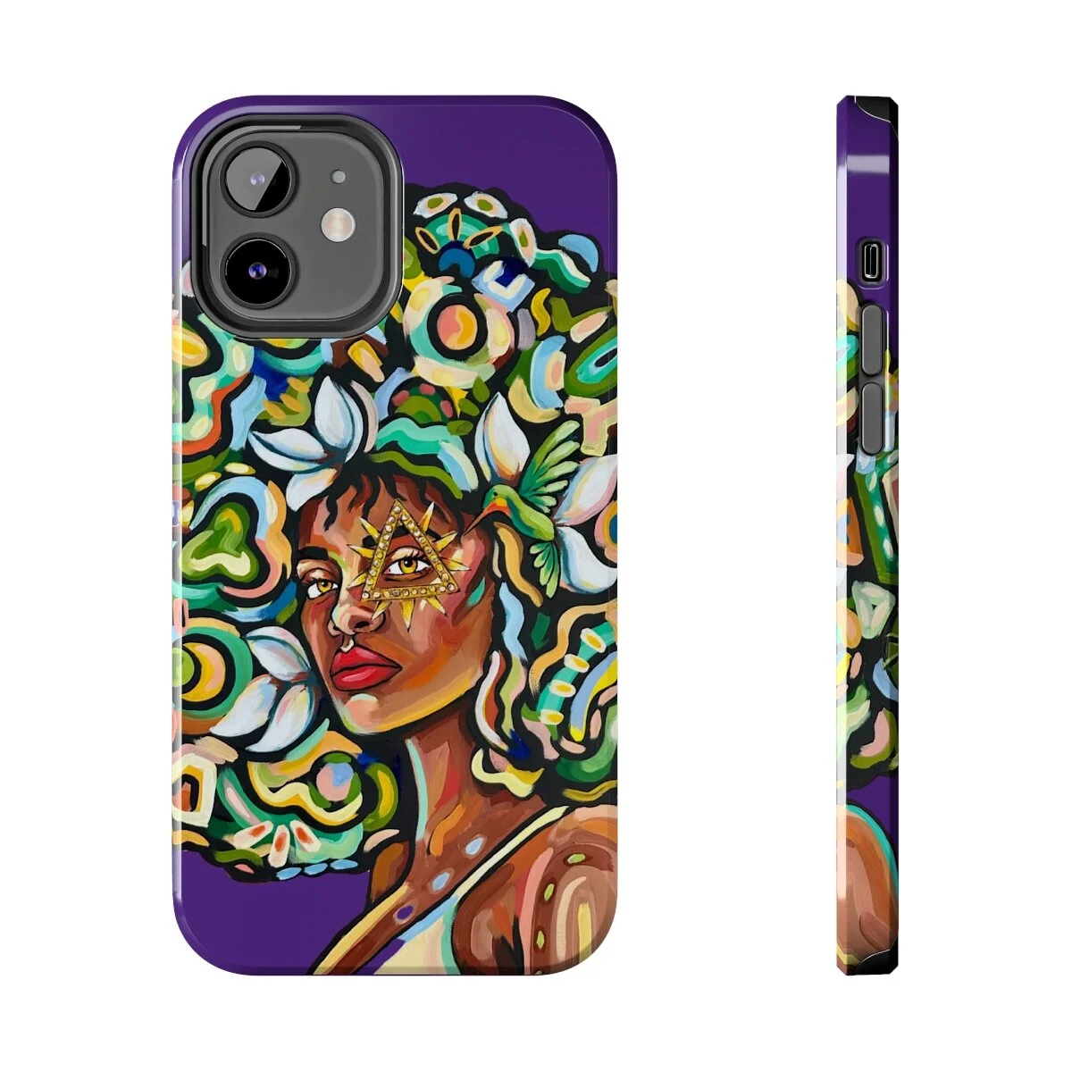 07996f997ea0986733e7a68f250e63f2