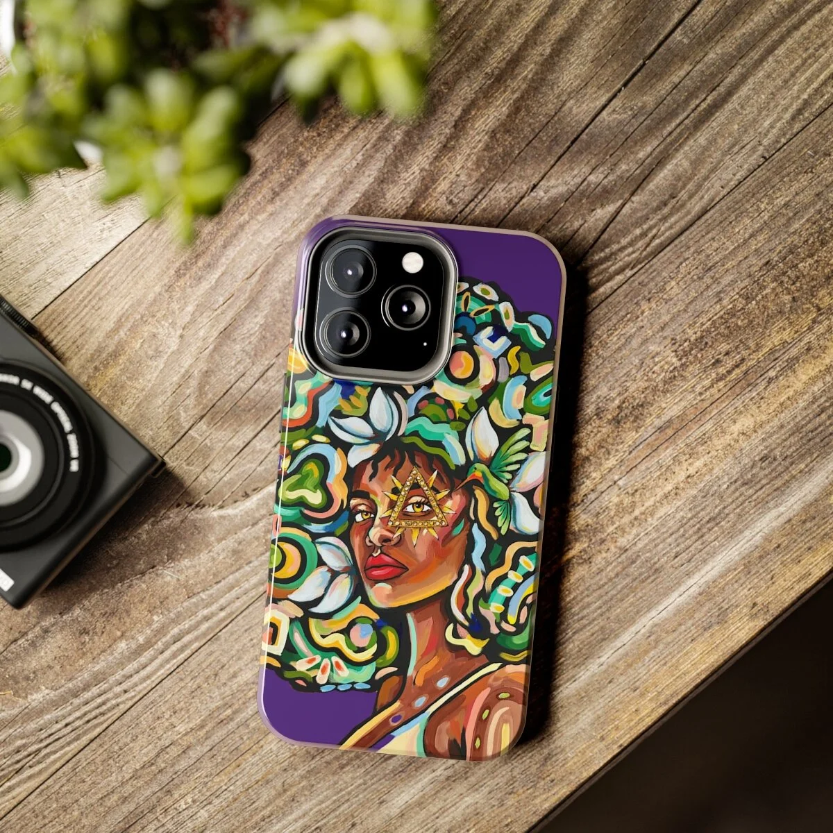 b5a7f755a00584e679f58e7c6bf37f9a