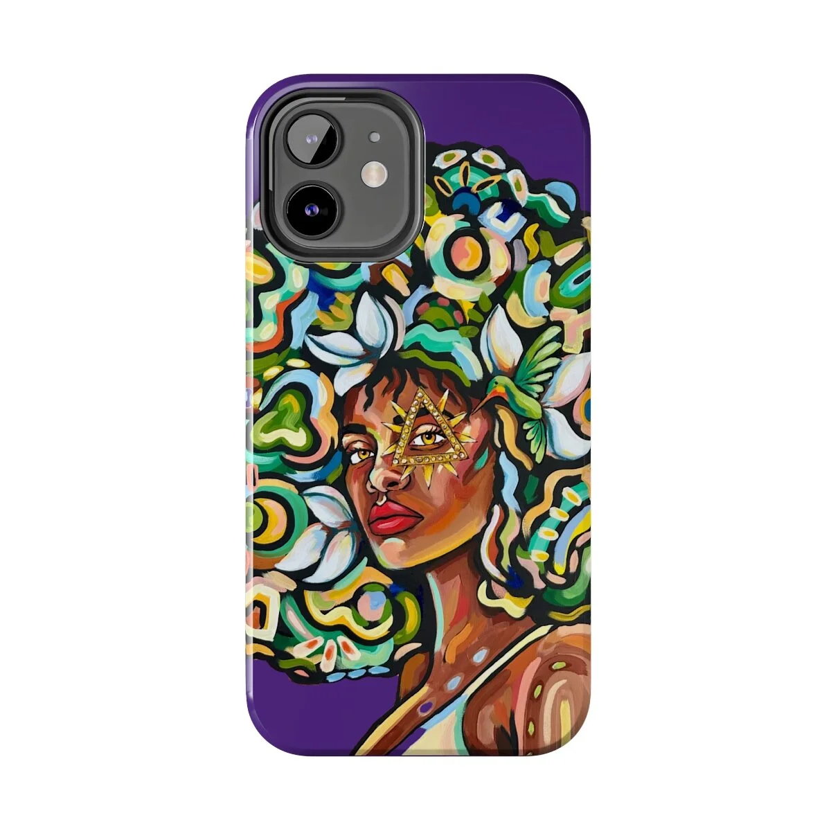 f31e428e6c9b2d646612580b66d7e21d