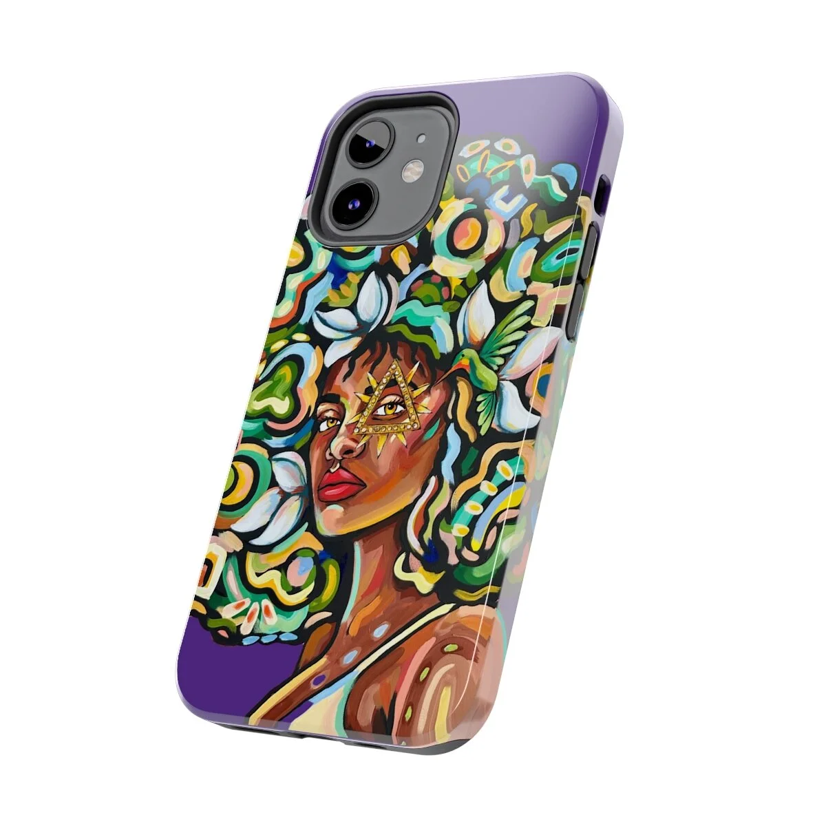 1e73c1fd53b35de43da2b5bf339b3c8f