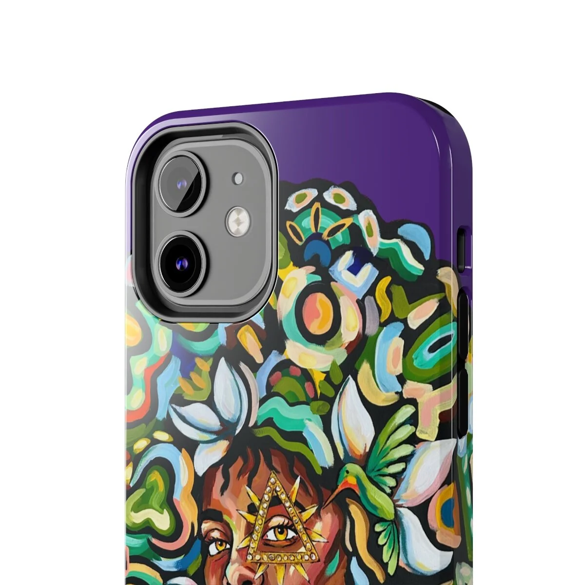 c2f019f633d02c2fde390e3750a9cb8e