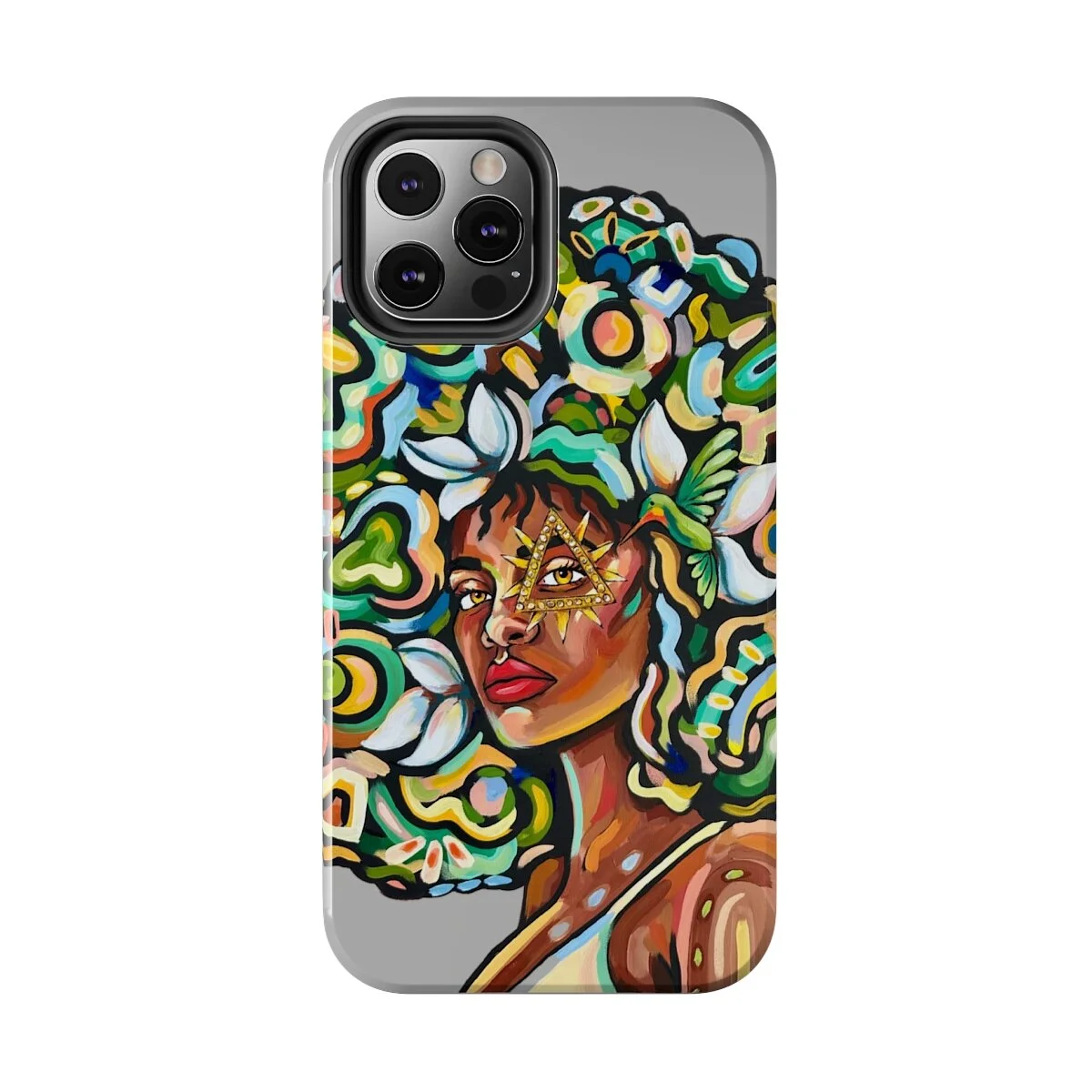 7e0326c483501b62001821bdc72acba8