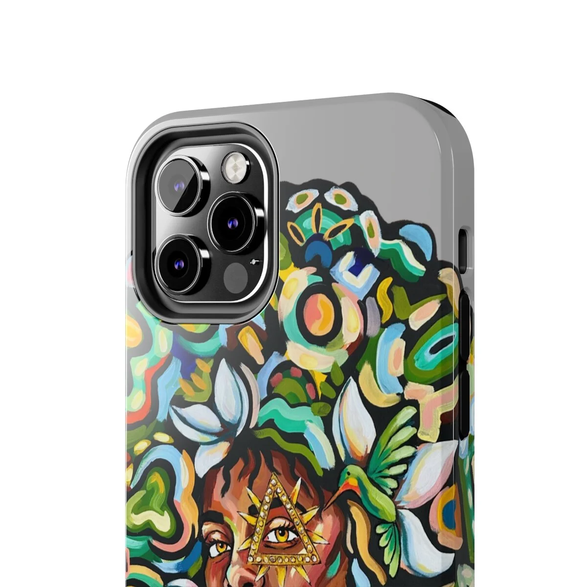 8bf5d11c28fe6d302372d2d57fa38803