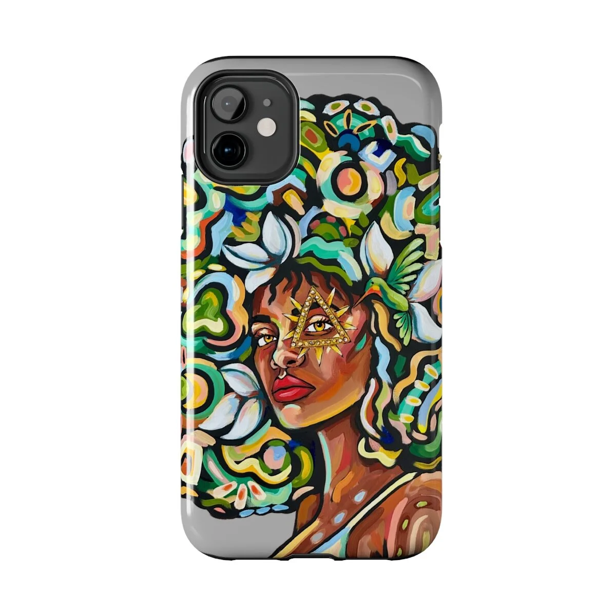 f3e3b733889ce1e516ed3b7ab3931df8