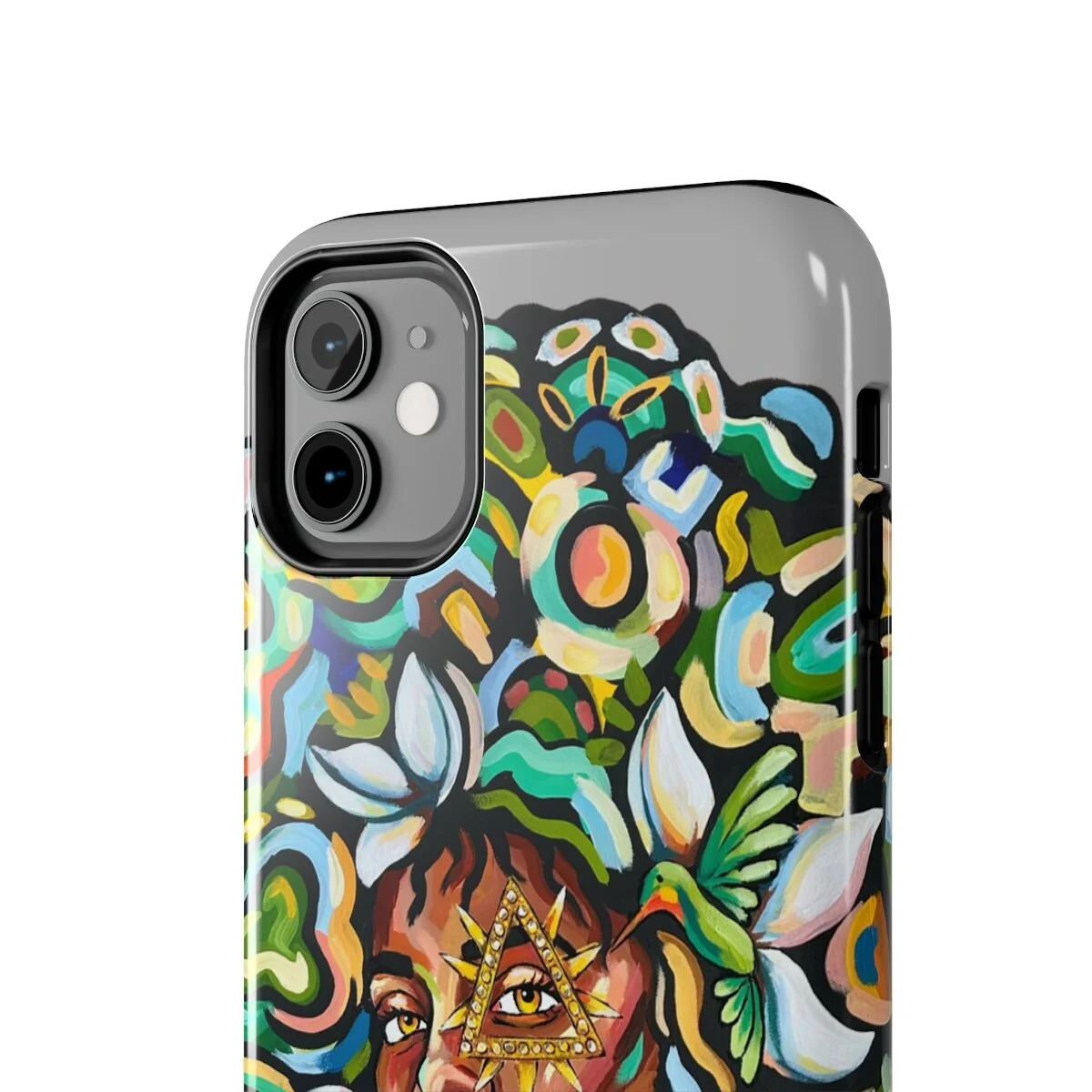 731b29d217fd52af523664b990c94b02