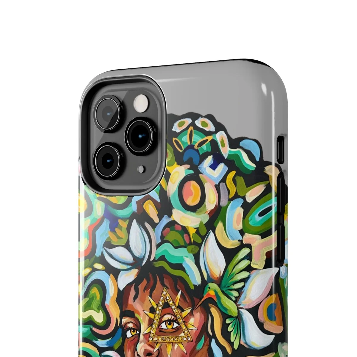 187084a16efcba1a358ed1b2ce6de4de