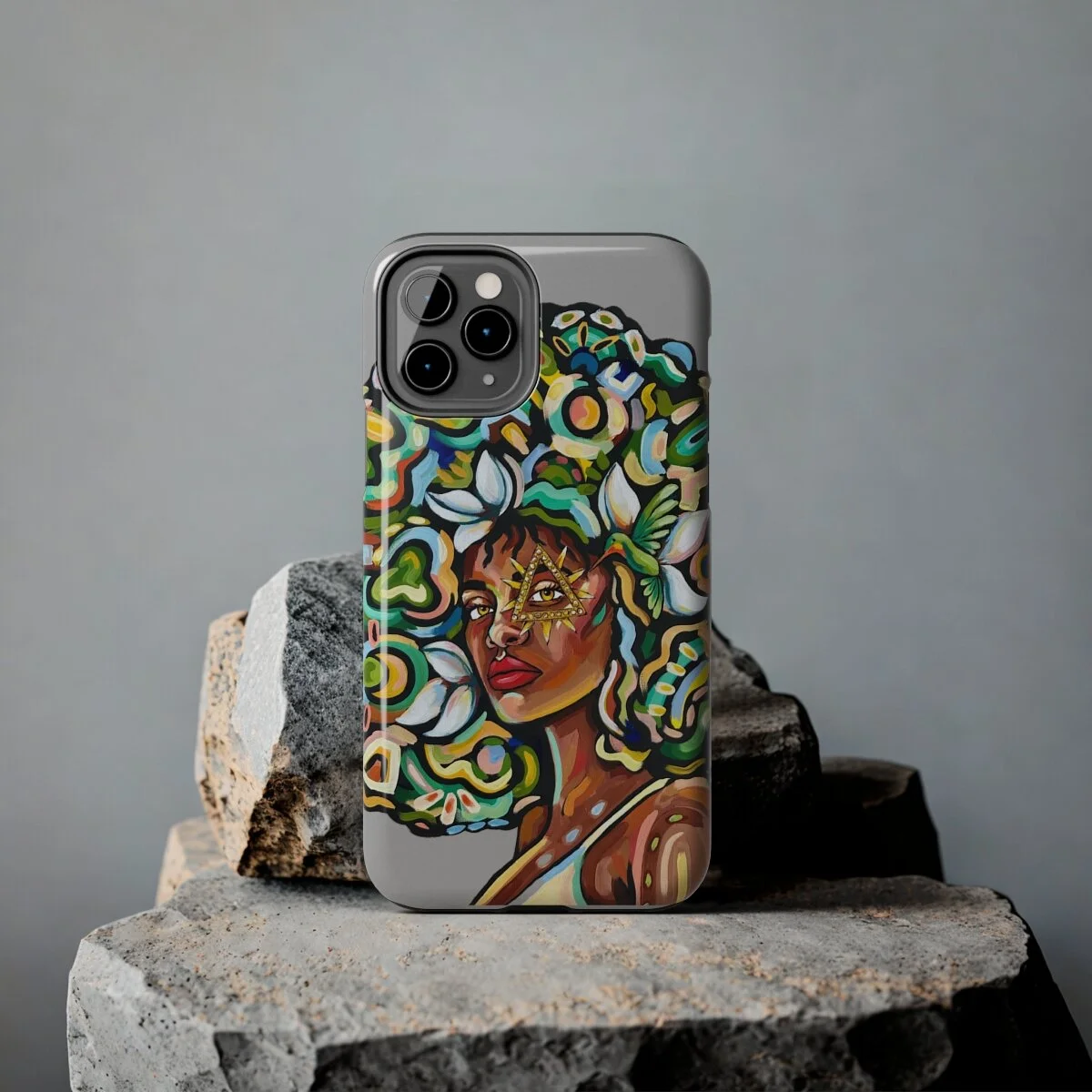 f1b44ef599536d471578657a1251a72d