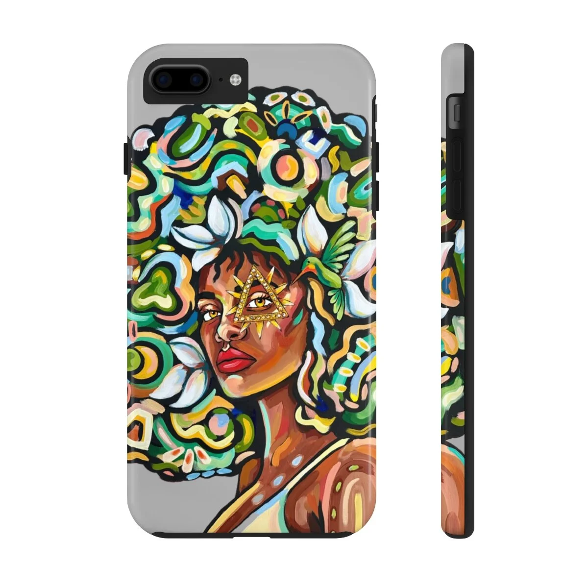 a3332eecb4ceb46f7aa337192bcdb44a