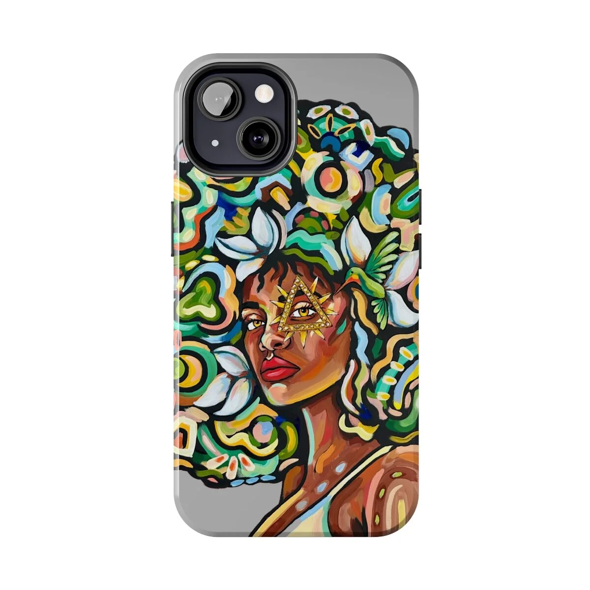 ffb277960a650185dcf7a7a8772d1e81