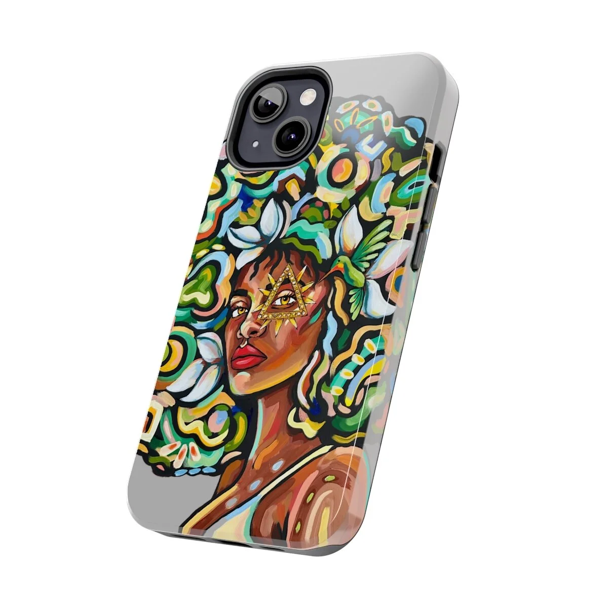 604b3839adec1e073d667a41de42eefb