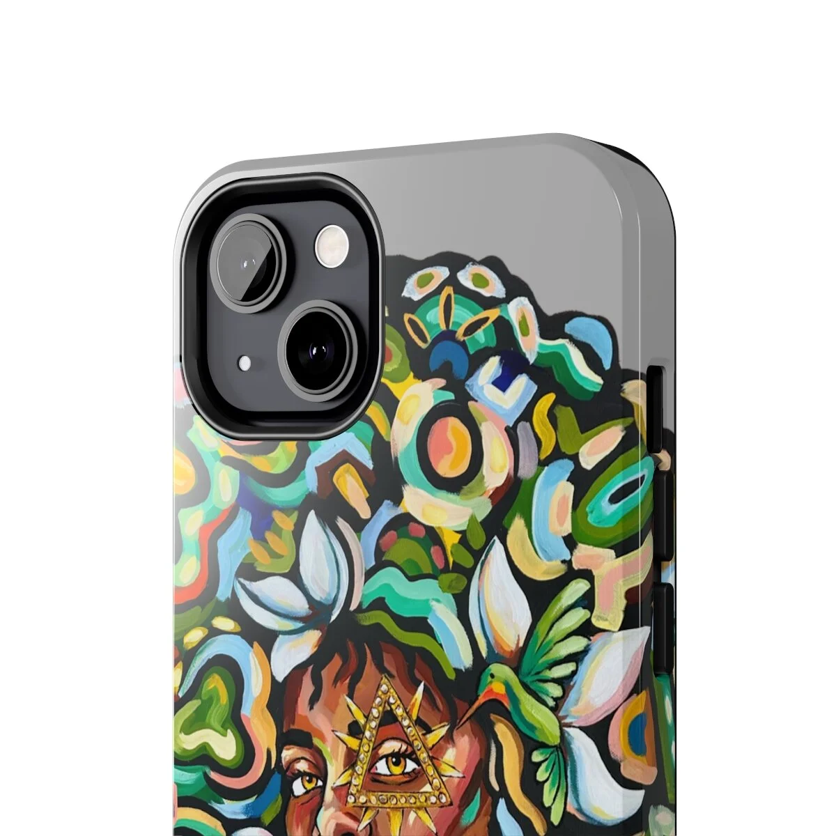 452e5907f06035ae01abcb74fccb4b54