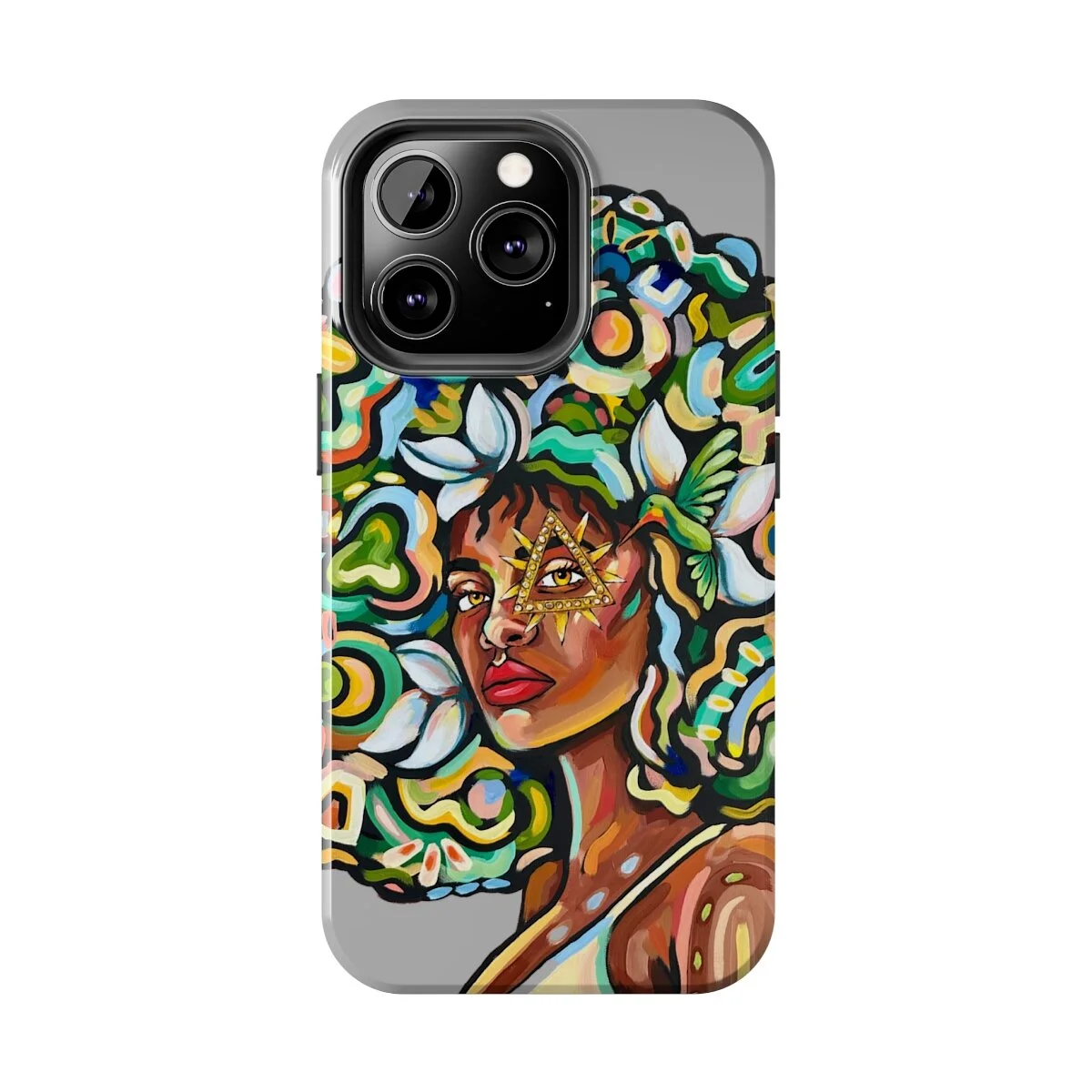 99bb67bc8701d27017192512be6684e6