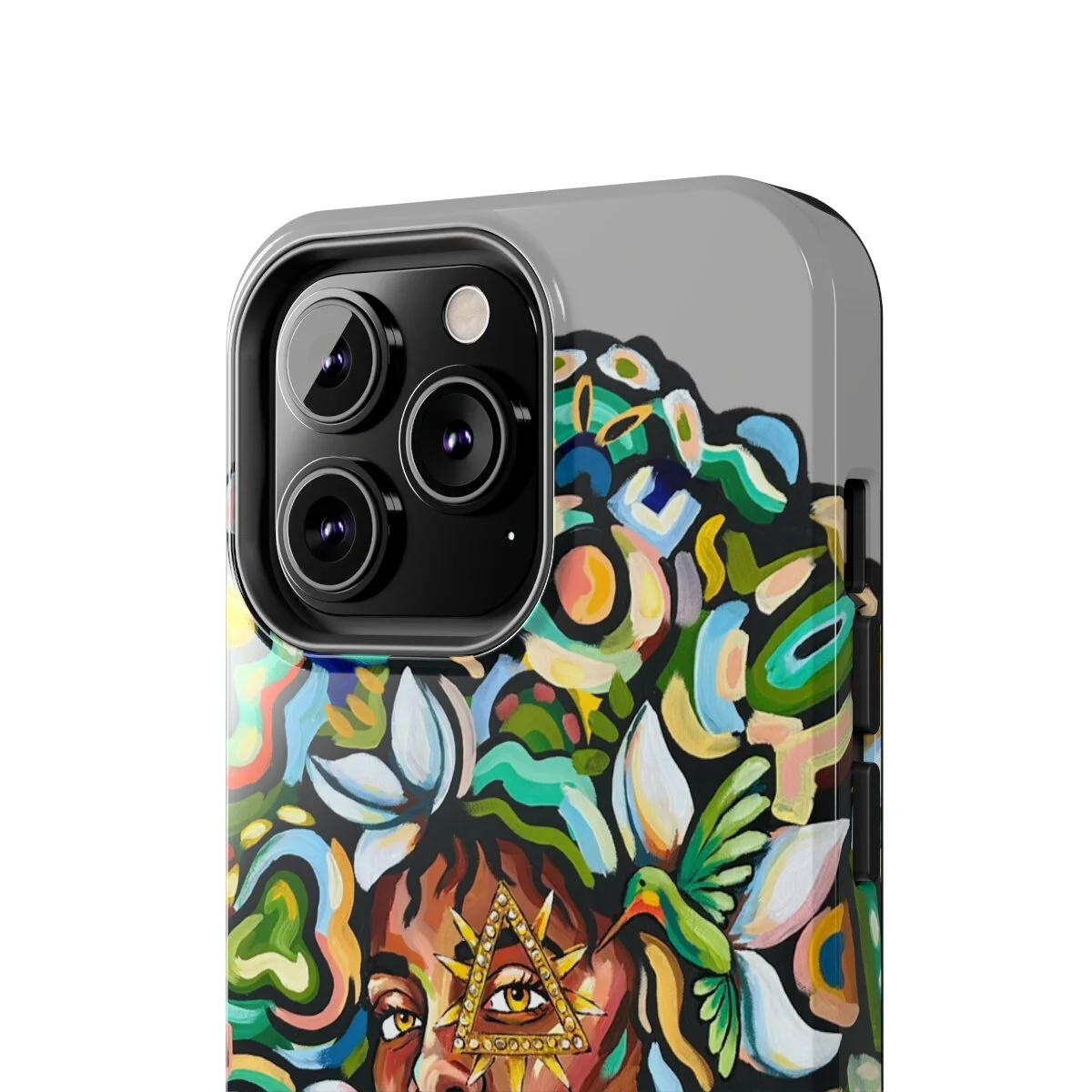 31ae21082fdce9907f6ea242dd1fd774