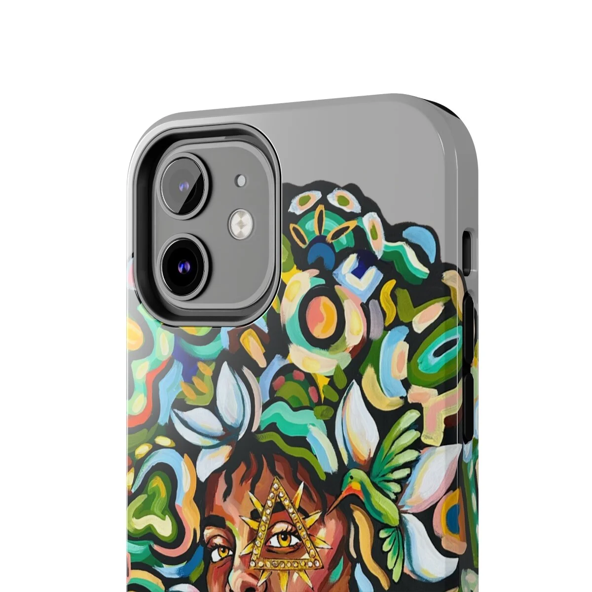 e1a733ad6ea3c3d926948b67c775dcfe