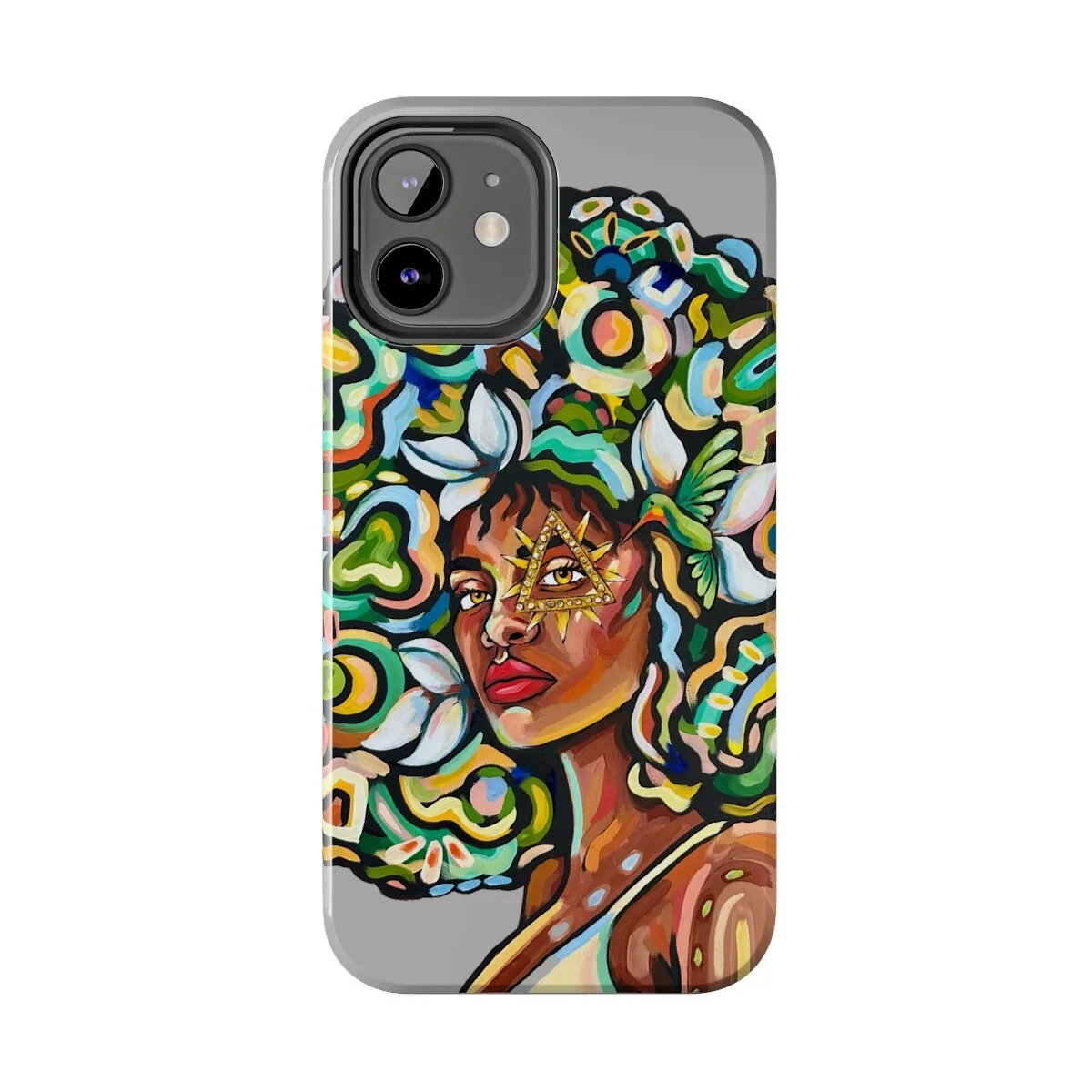 6d8228e84683954c199a32c037f6af0b