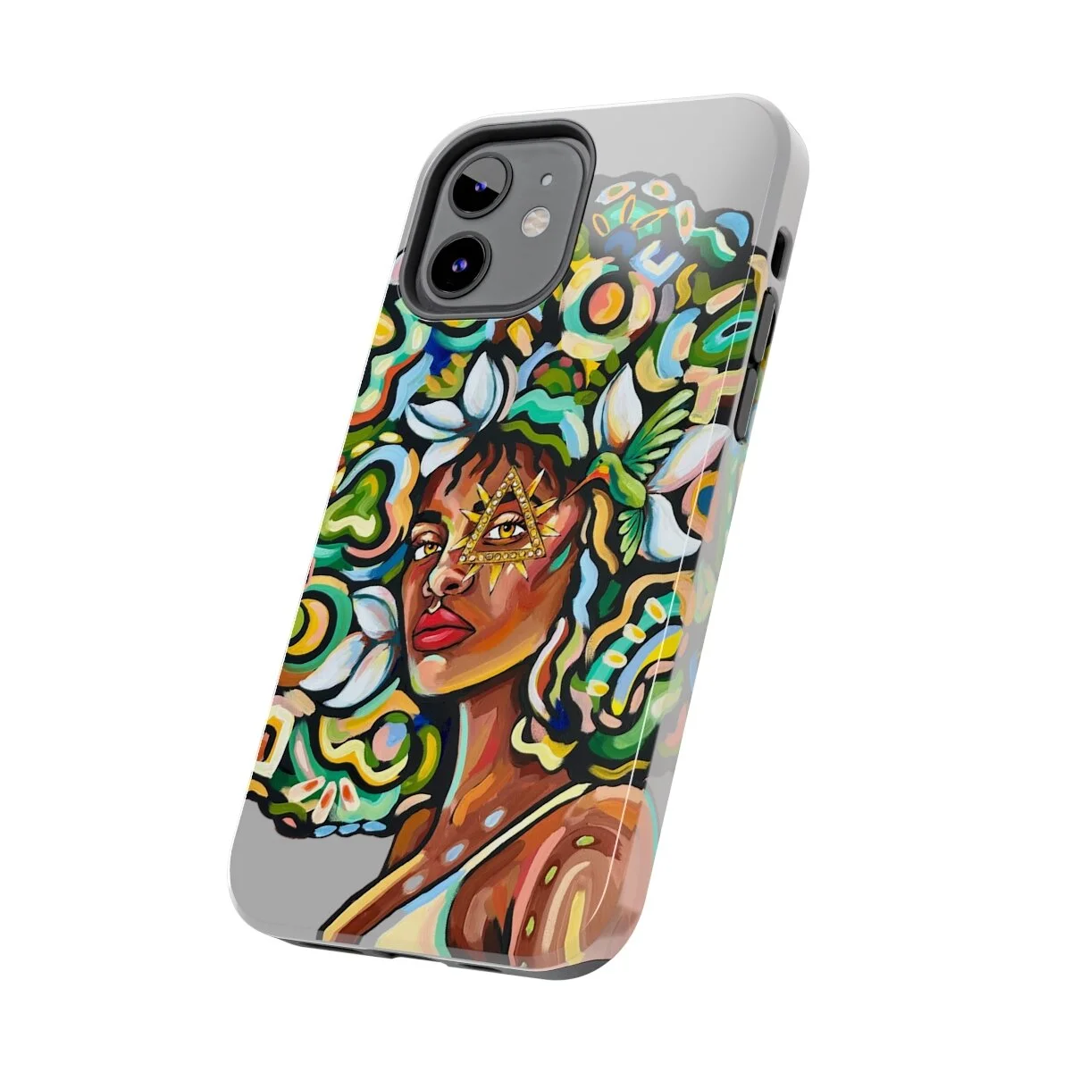 ef52578c12392db510345c14b68bdfbb