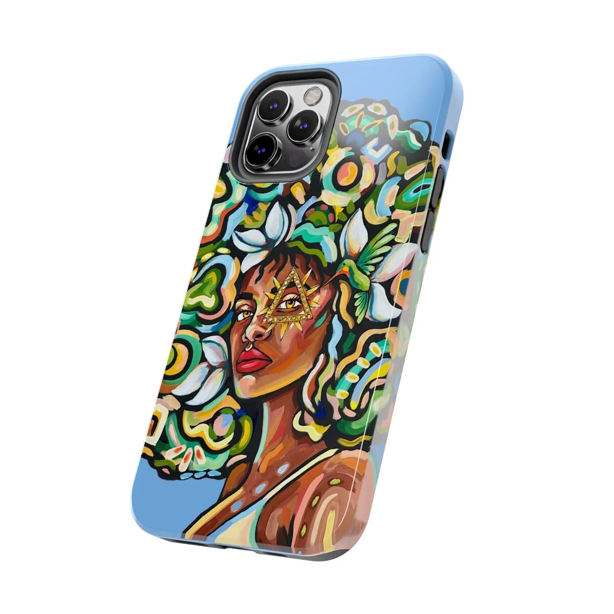 ca3a16547bf19066312f9afb710a39c5