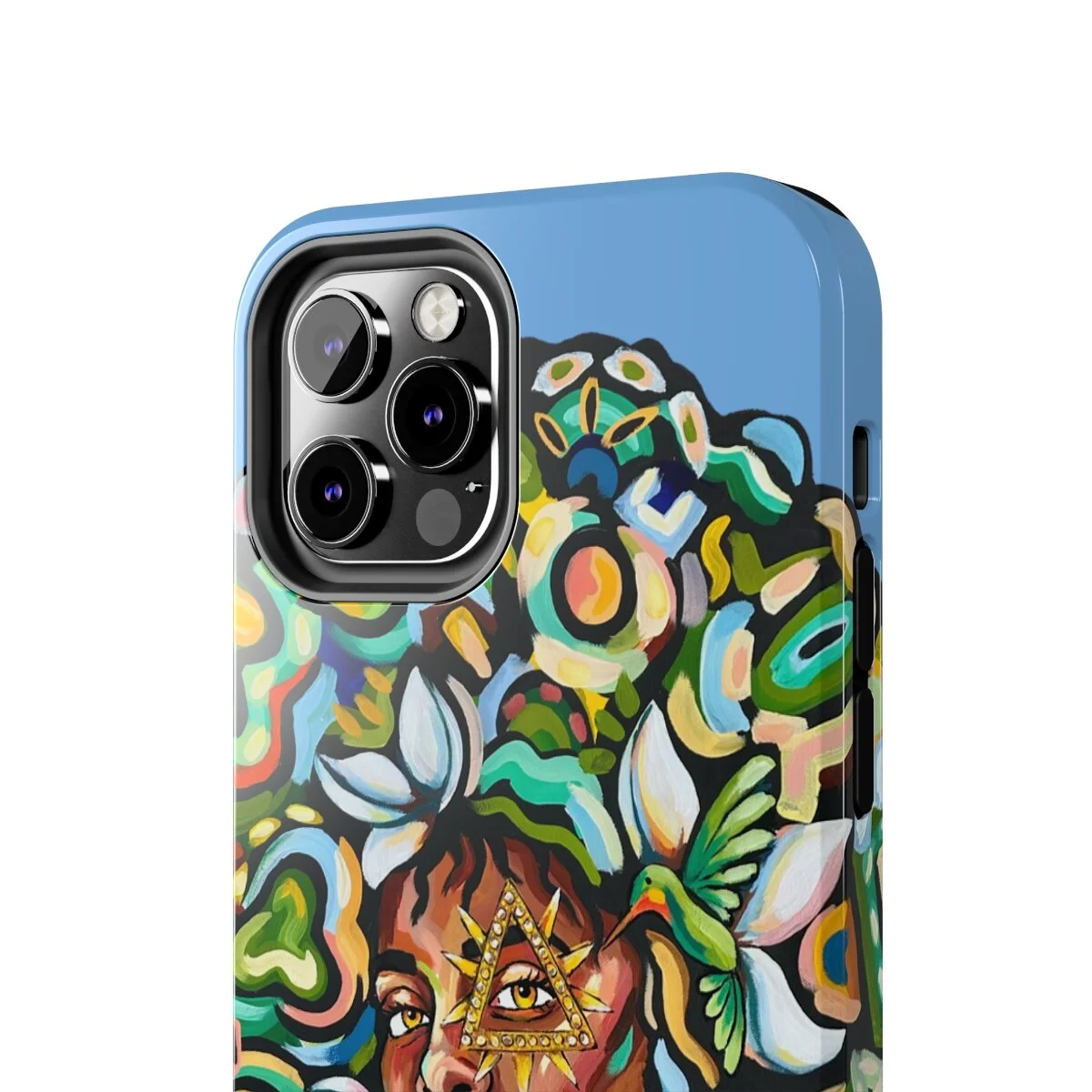 3bda5aa22418f46e2fd401c14927e5bb