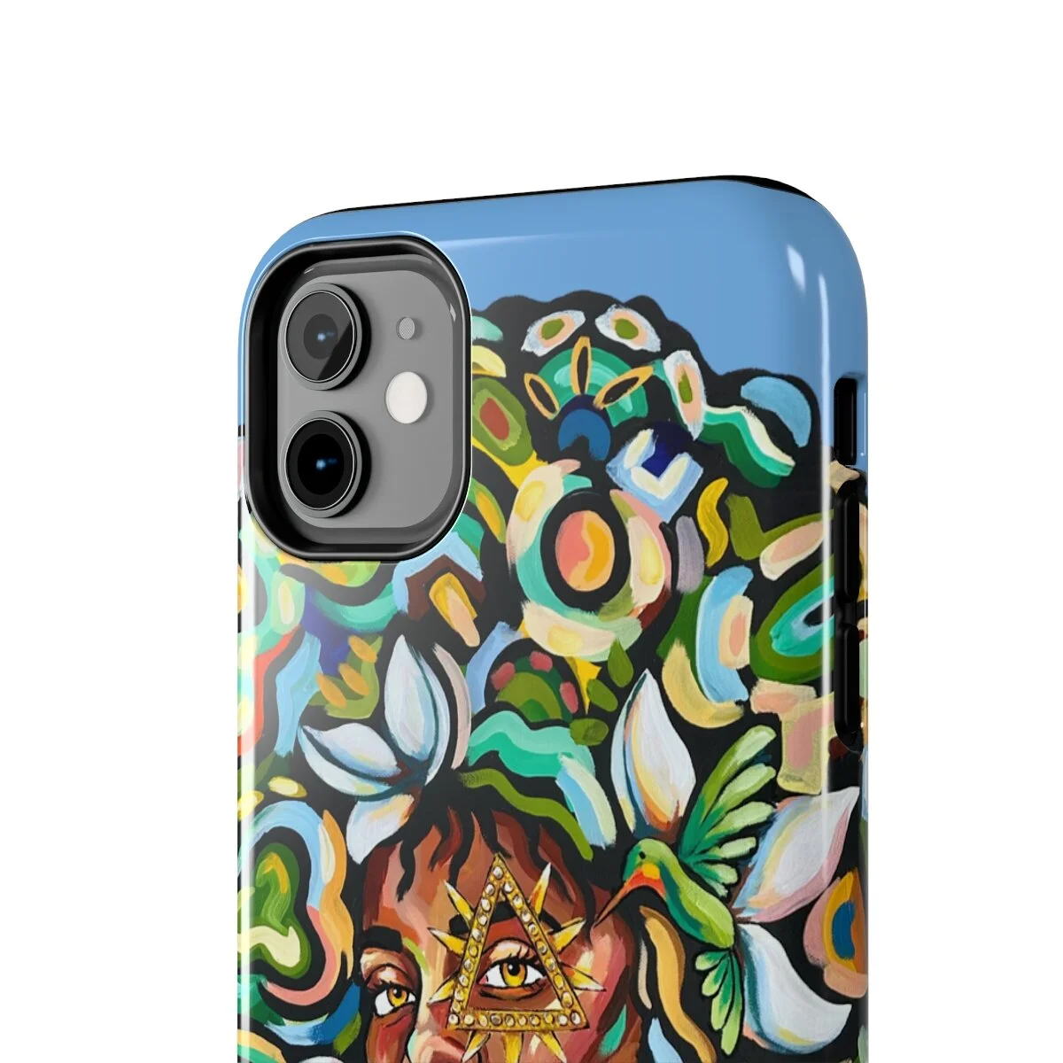 0489ec7969c064e30410f6c838b49ed6