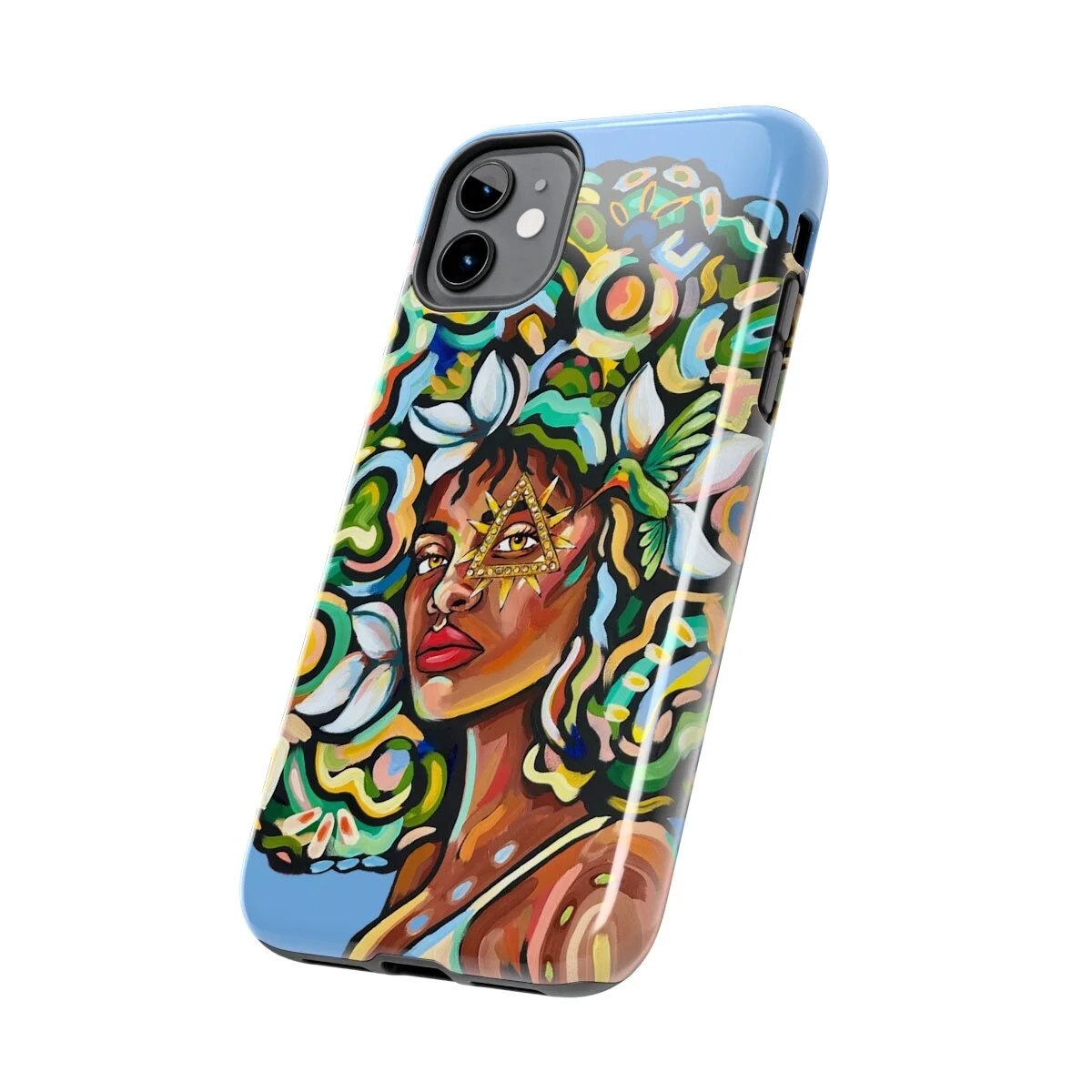 9ca811bda0dbc241897ad4d2e0d49ece