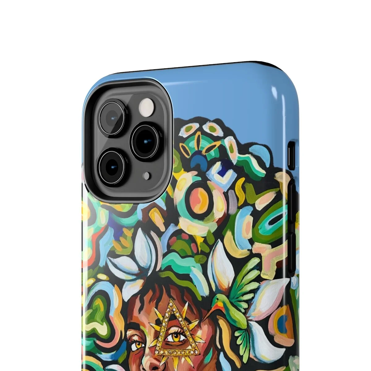 8f75641323ac1ec8c803daeff73f3e5d