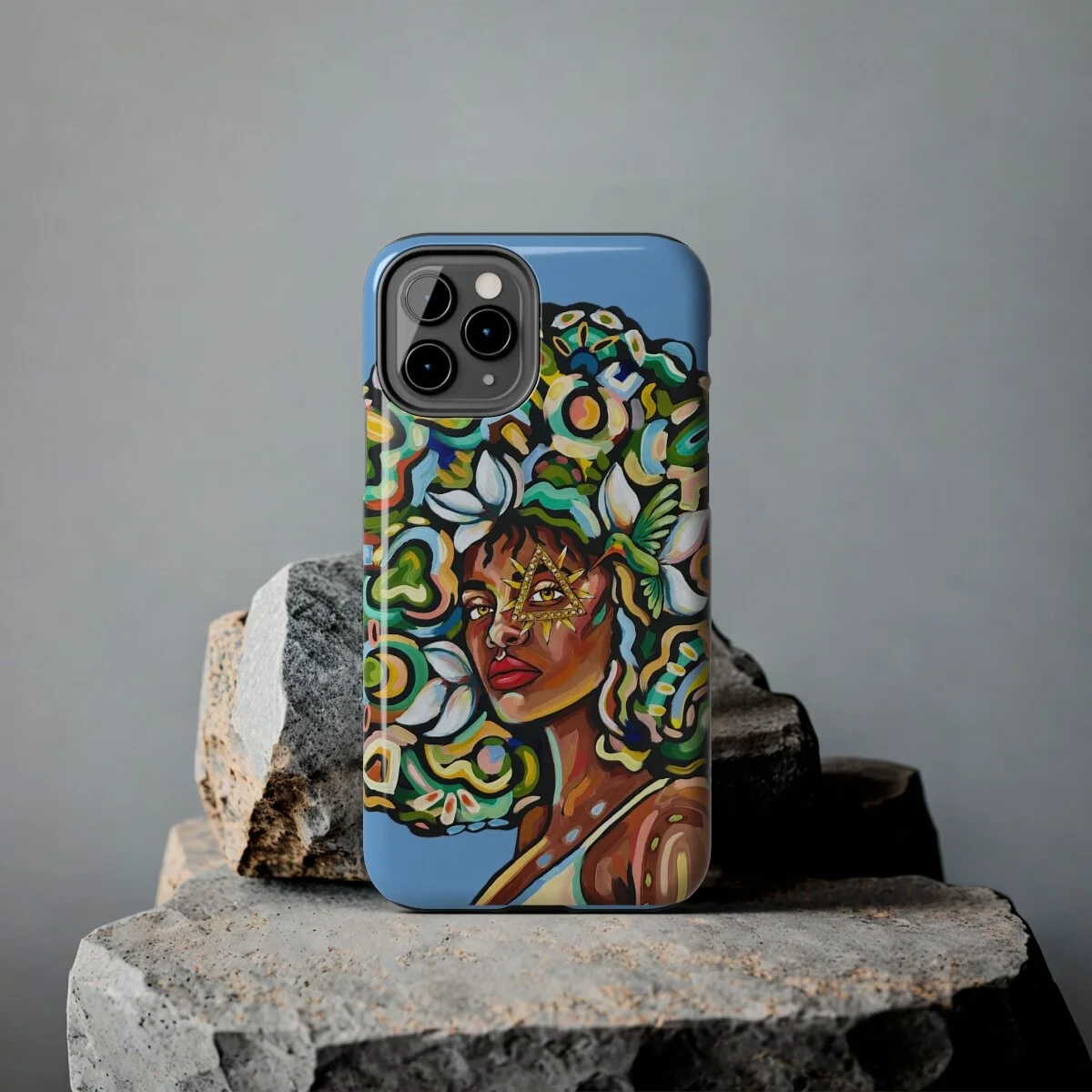 048ffdb1d7c30d52d7aad85cc692ea80